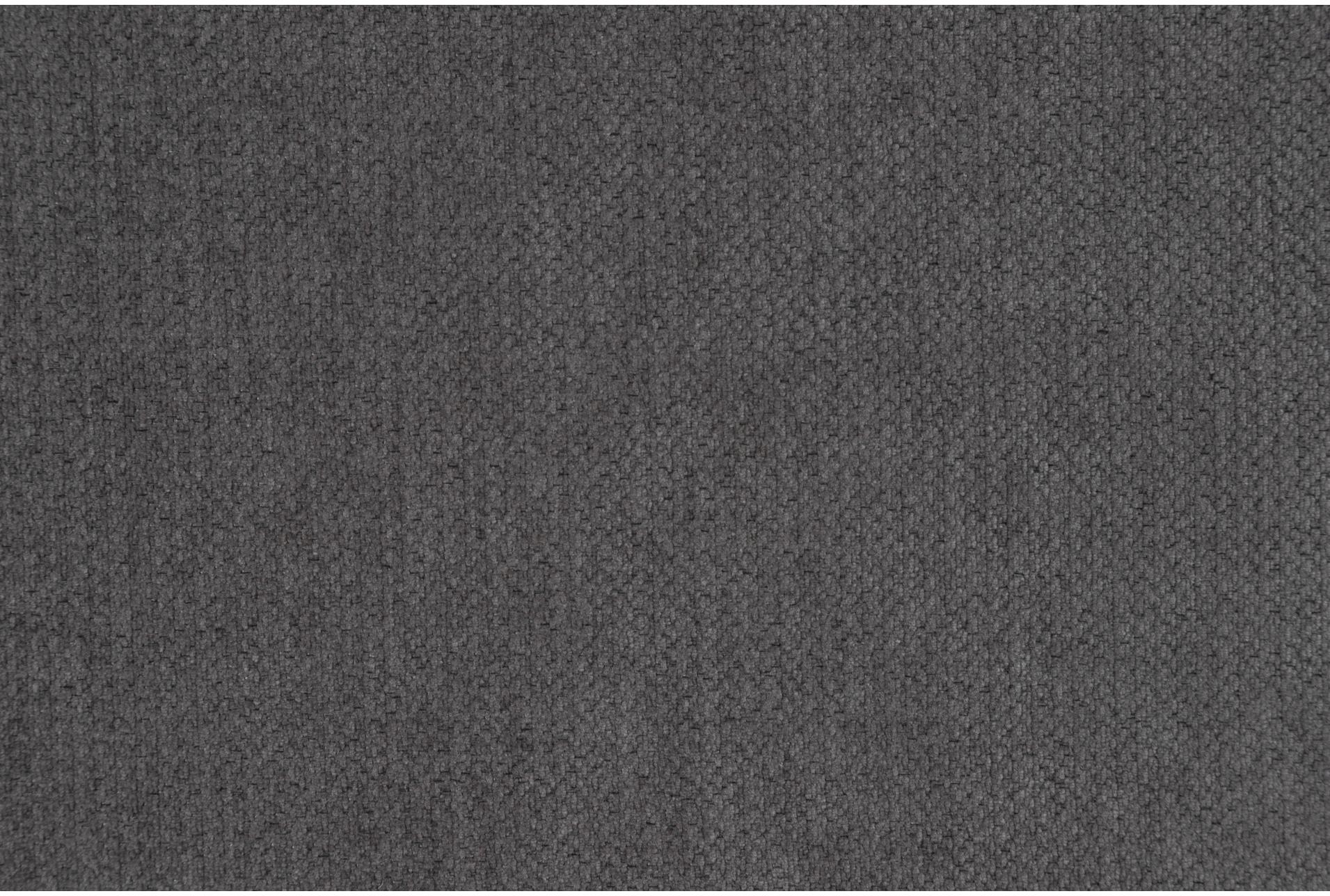 bonaterra charcoal grey fabric 3 piece sofa loveseat & storage ottoman set | loose reversible back 9 bonaterra charcoal grey fabric 3 piece sofa loveseat & storage ottoman set | loose reversible back