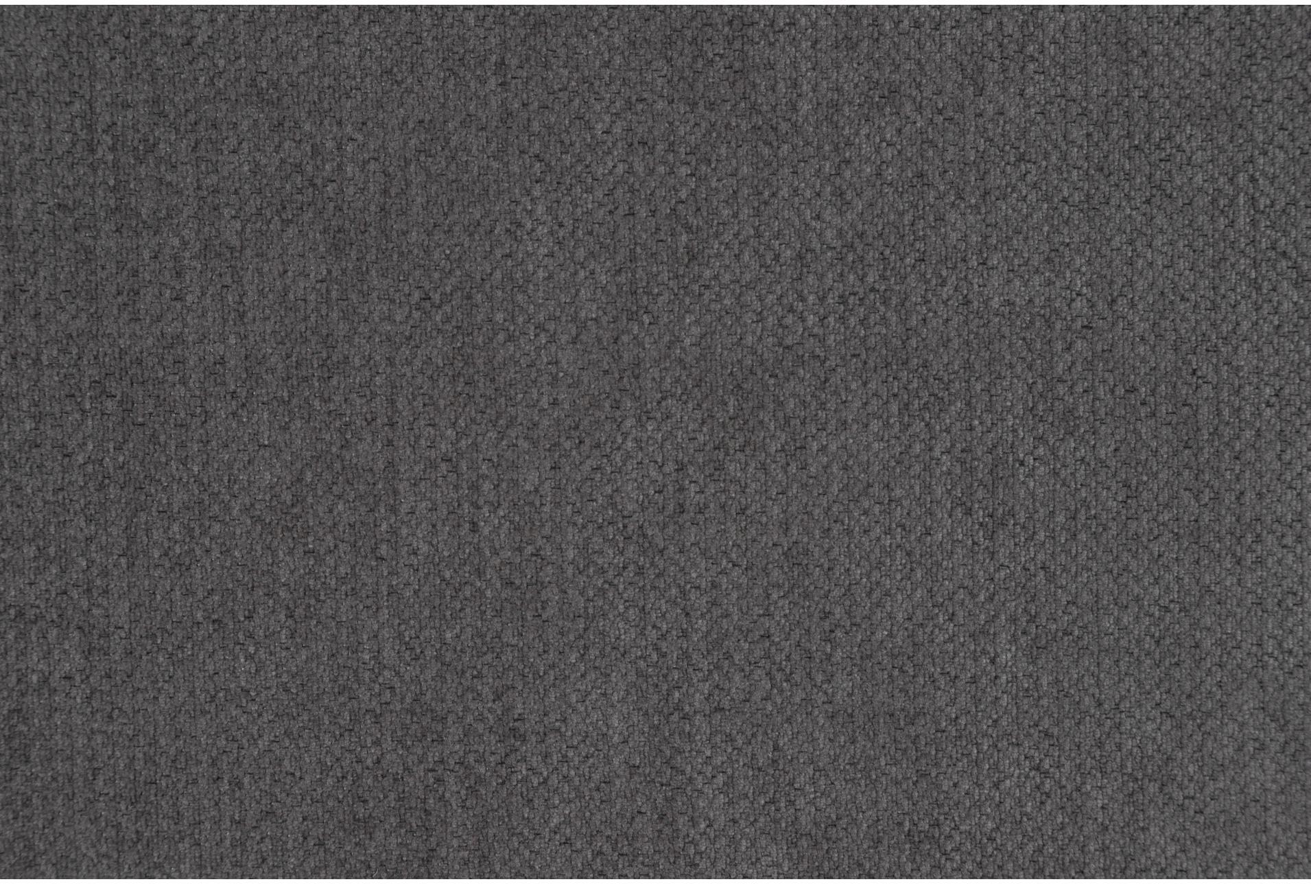 bonaterra charcoal grey fabric 3 piece sofa loveseat & storage ottoman set | loose reversible back 14 bonaterra charcoal grey fabric 3 piece sofa loveseat & storage ottoman set | loose reversible back