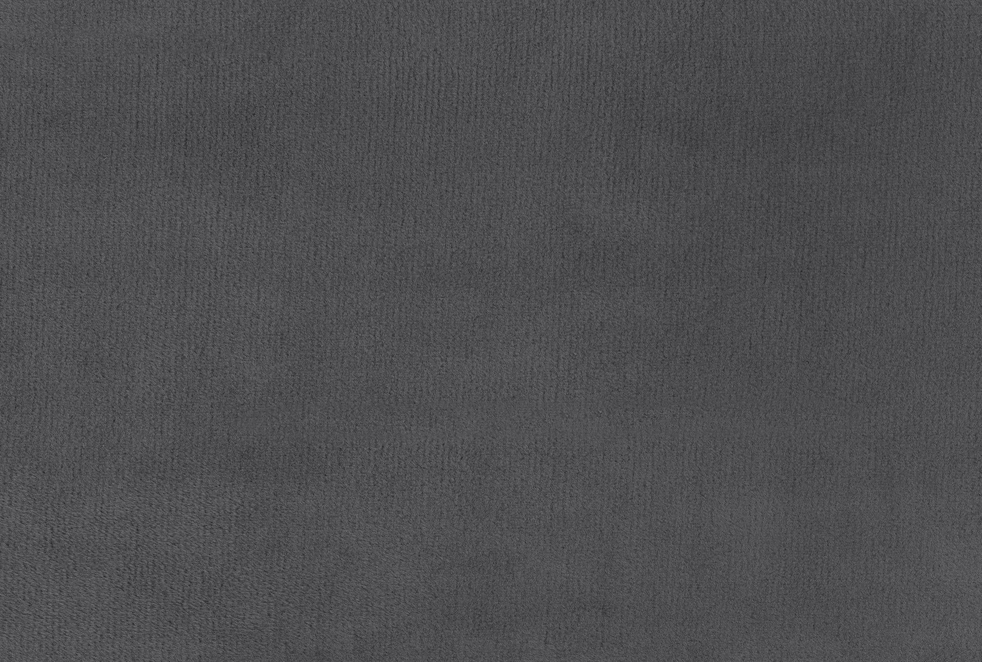 orina dark grey 72" convertible futon sleeper sofa bed 17 orina dark grey 72" convertible futon sleeper sofa bed