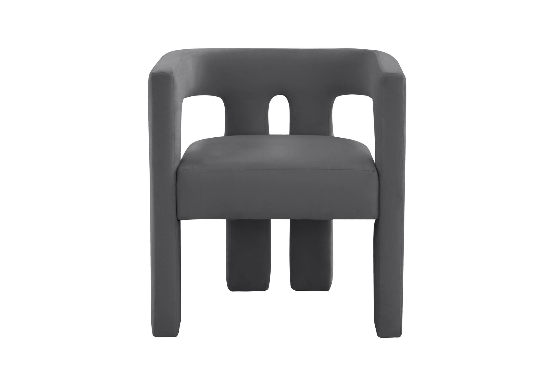 sloane dark grey velvet fabric barrel chair 9 sloane dark grey velvet fabric barrel chair