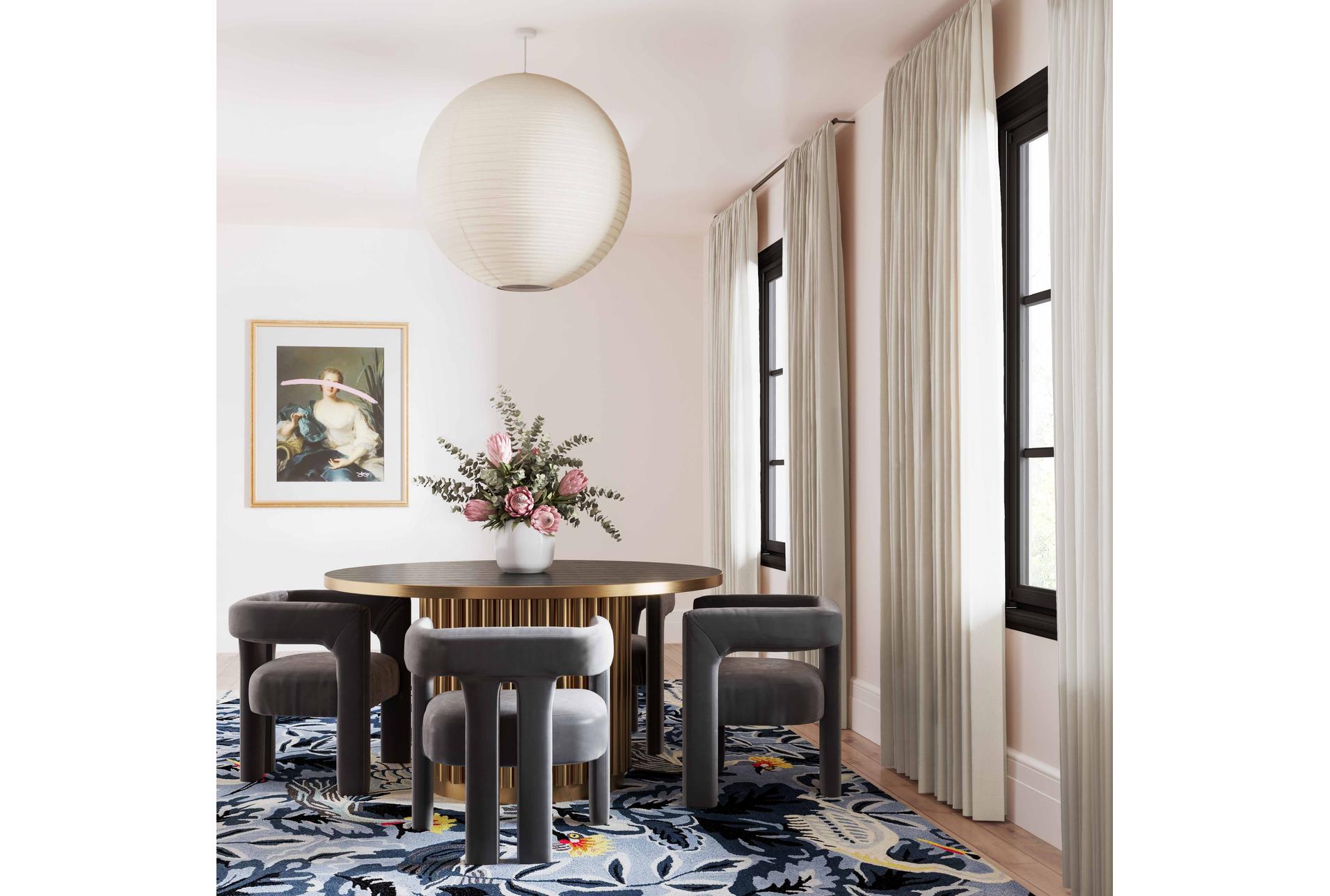 sloane dark grey velvet fabric barrel chair 14 sloane dark grey velvet fabric barrel chair