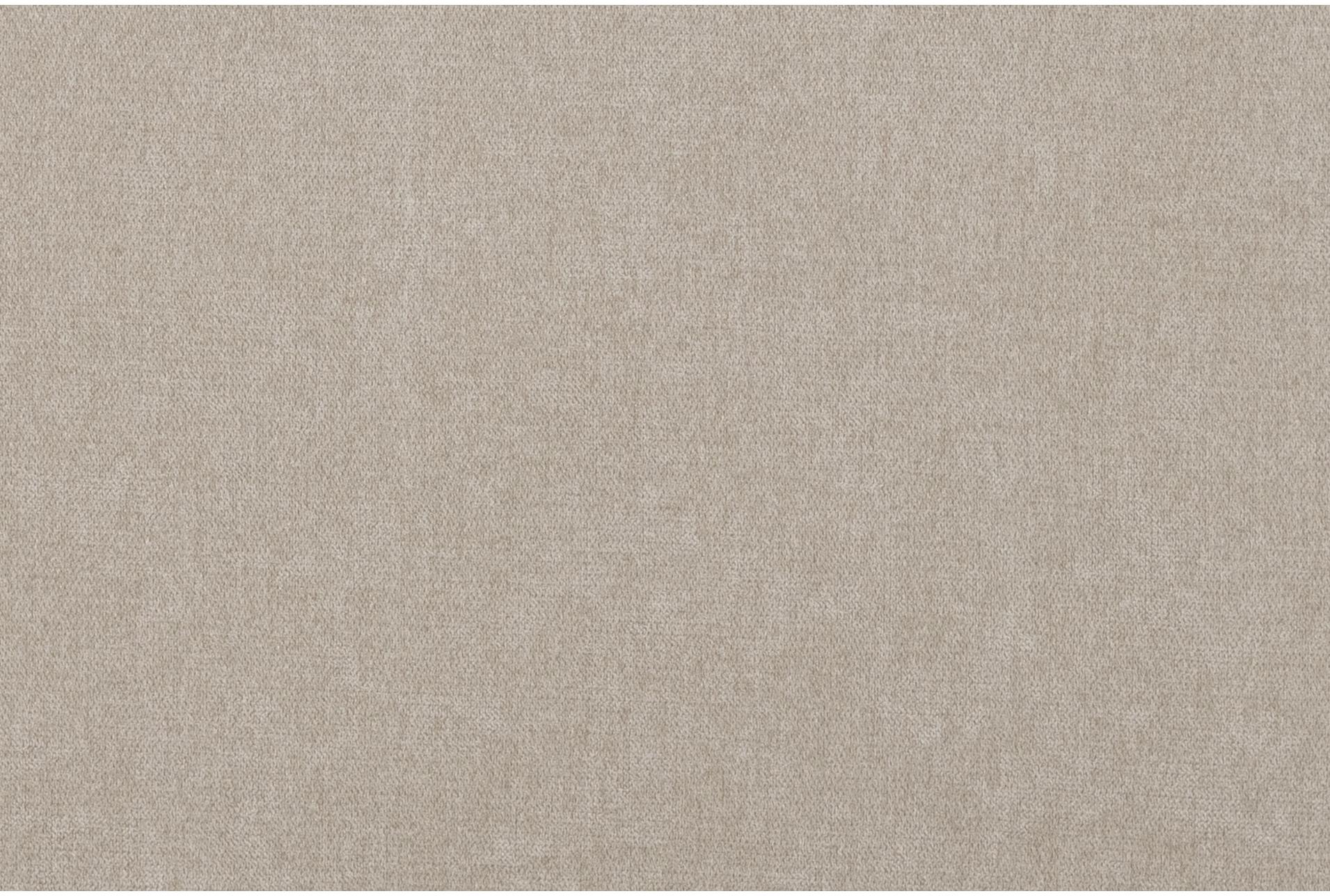 athos cream beige fabric 86" sofa with reversible chaise | rolled arms 12 athos cream beige fabric 86" sofa with reversible chaise | rolled arms