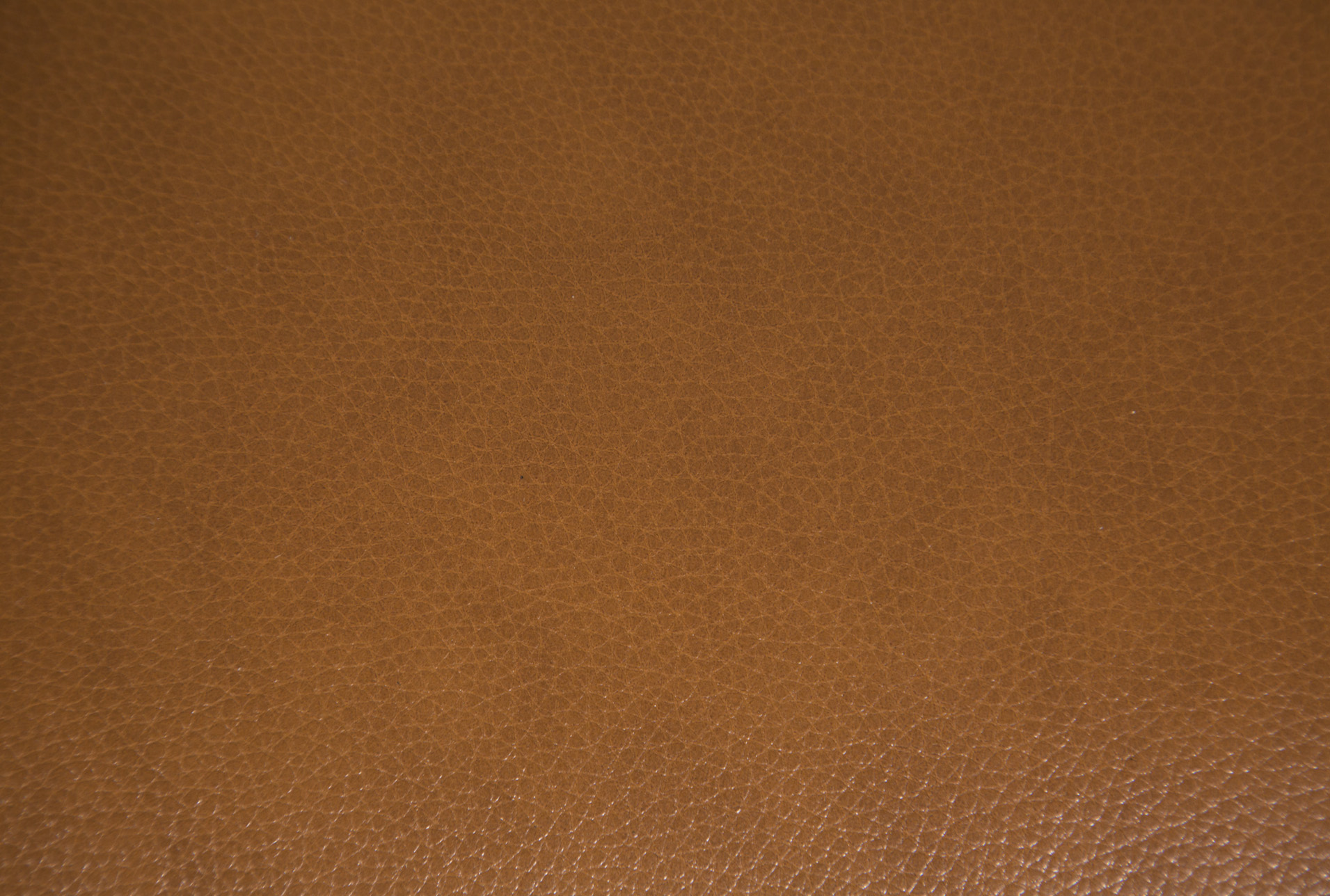 daniel nutmeg leather manual push back high leg recliner 13 daniel nutmeg leather manual push back high leg recliner