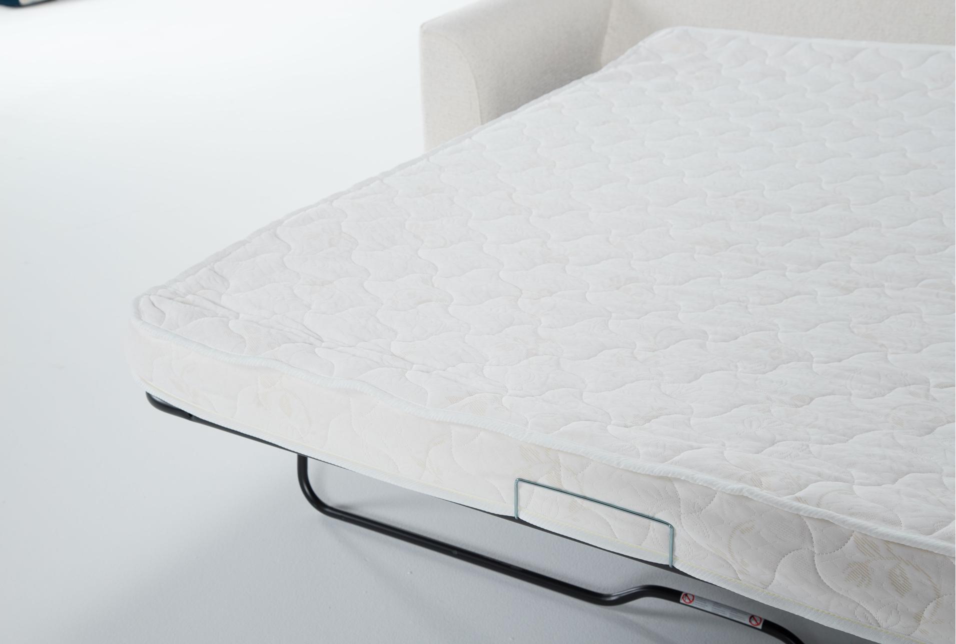 belinha ii opal white fabric 3 piece queen memory foam sleeper sofa bed condo sofa & oversized arm chair set 15 belinha ii opal white fabric 3 piece queen memory foam sleeper sofa bed condo sofa & oversized arm chair set