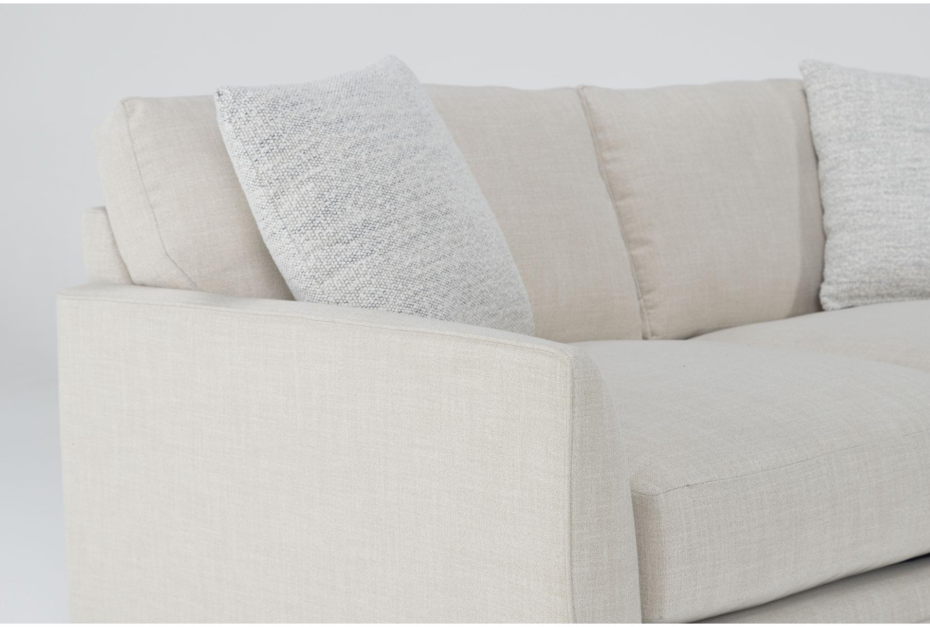 japandi 74" fabric loveseat 11 japandi 74" fabric loveseat