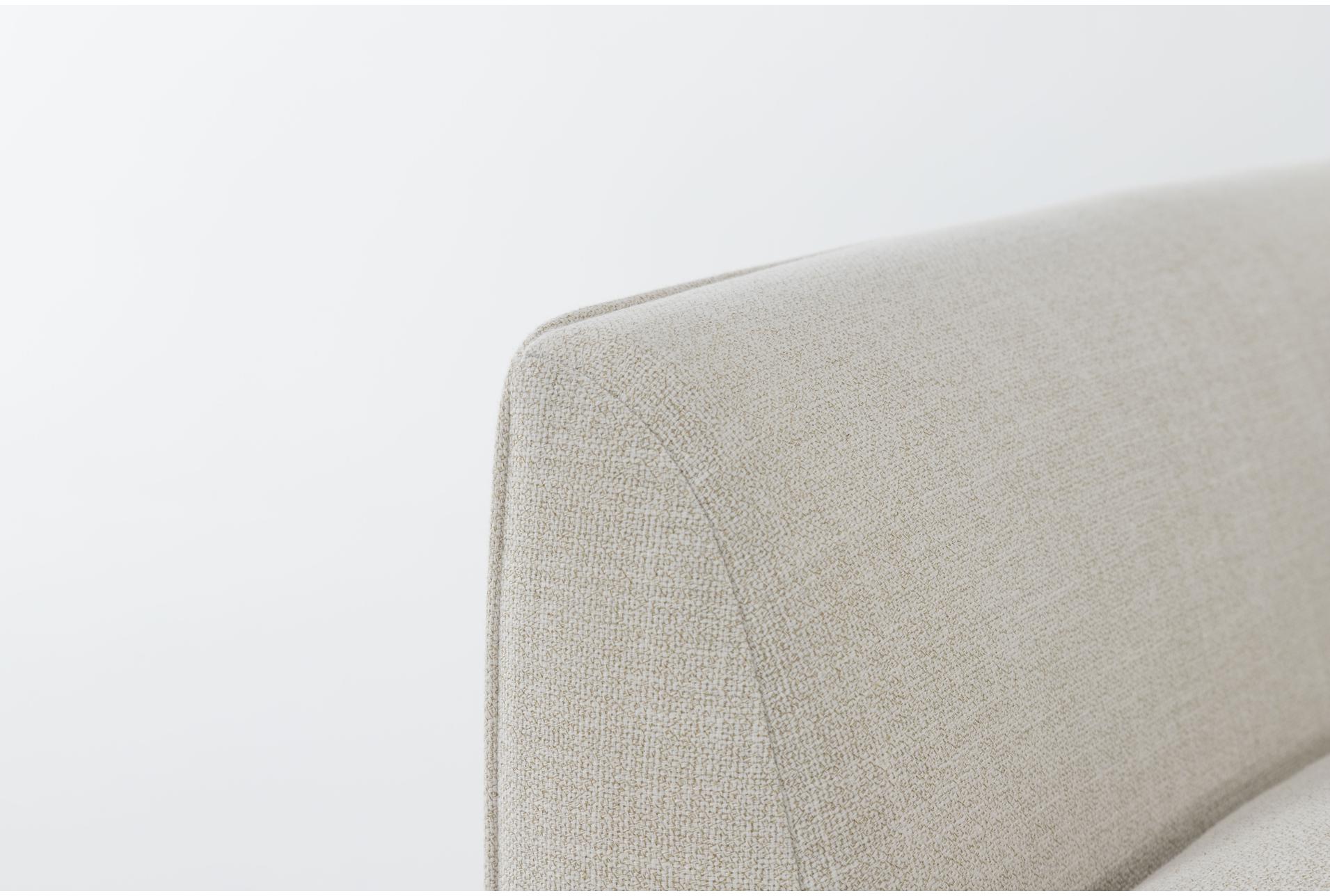 japandi 74" fabric loveseat 12 japandi 74" fabric loveseat