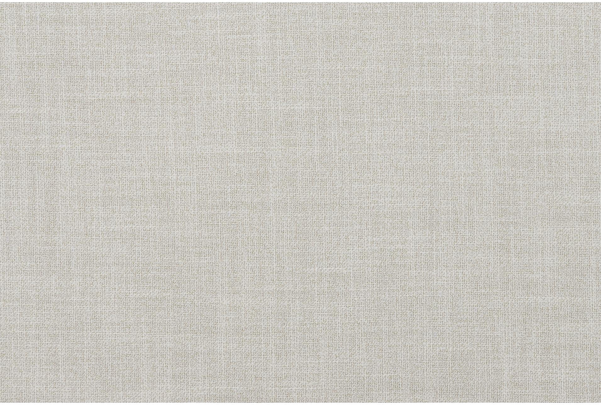 japandi 74" fabric loveseat 13 japandi 74" fabric loveseat