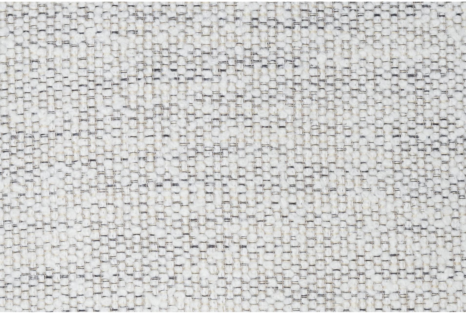 japandi 74" fabric loveseat 14 japandi 74" fabric loveseat