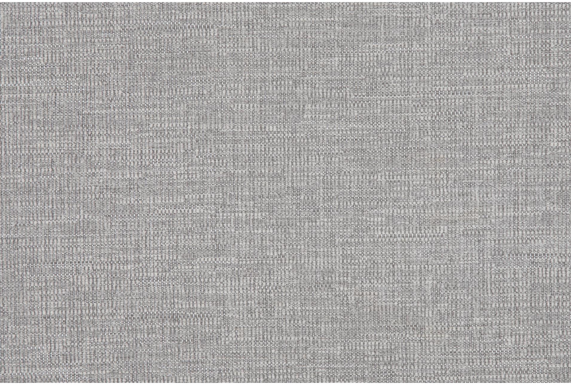 stark light grey fabric sofa withreversible chaise & 2 light grey fabric swivel arm chairs 12 stark light grey fabric sofa withreversible chaise & 2 light grey fabric swivel arm chairs