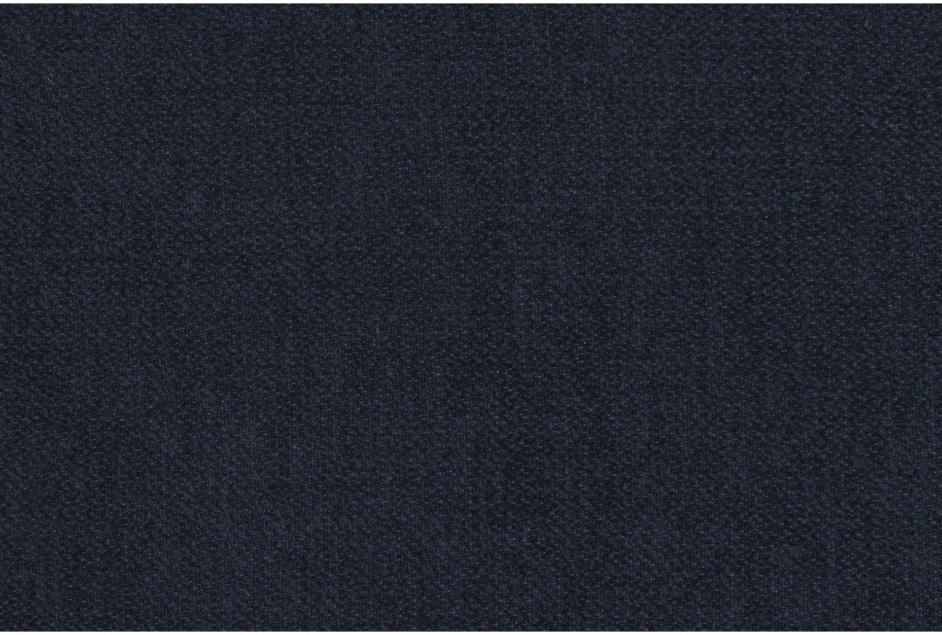 bonaterra midnight navy blue fabric 127" 2 piece u-shaped sectional with left arm facing queen memory foam sleeper sofa bed chaise & storage ottoman 12 bonaterra midnight navy blue fabric 127" 2 piece u-shaped sectional with left arm facing queen memory foam sleeper sofa bed chaise & storage ottoman