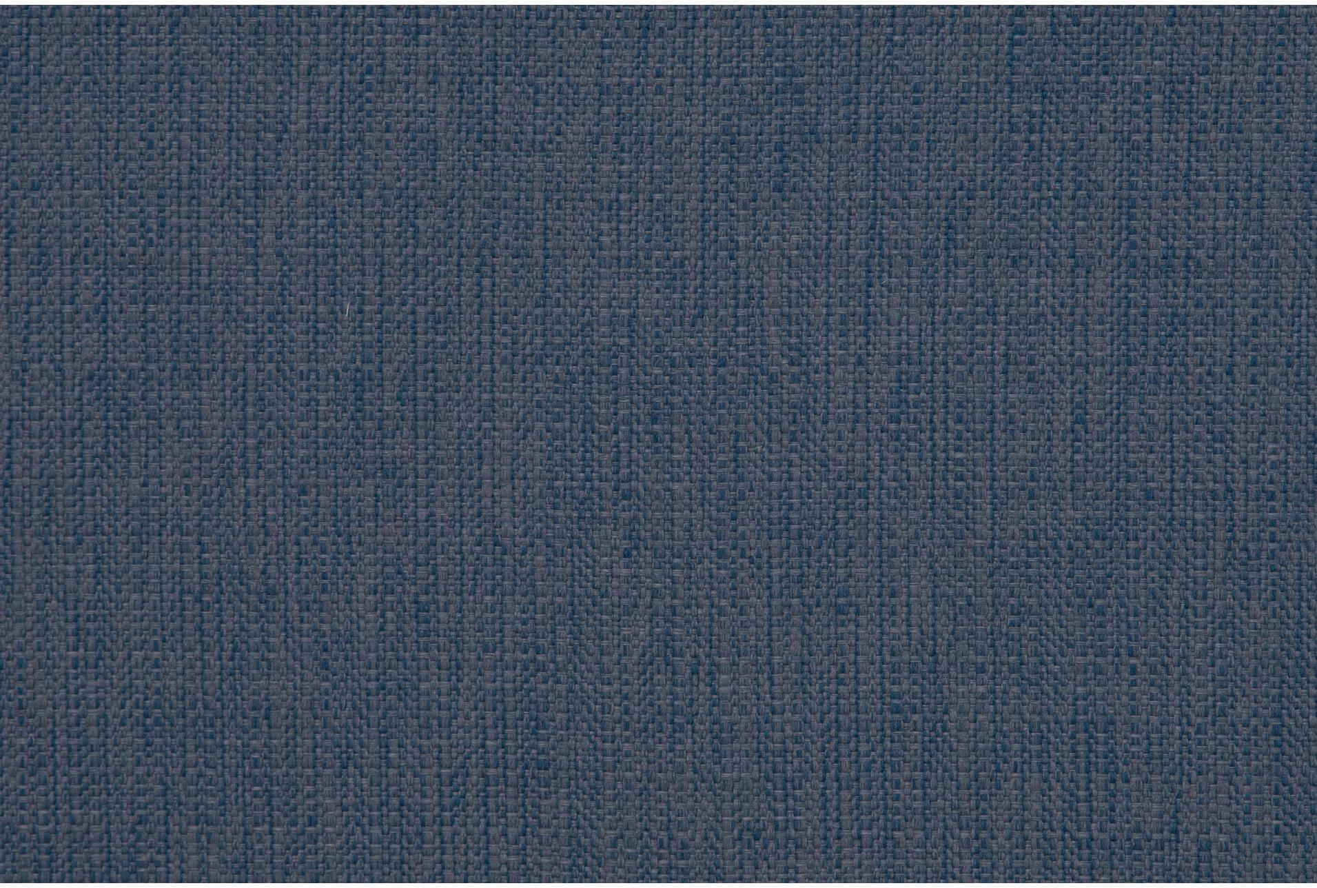 solimar denim blue fabric 4 piece modular sofa & storage ottoman 10 solimar denim blue fabric 4 piece modular sofa & storage ottoman