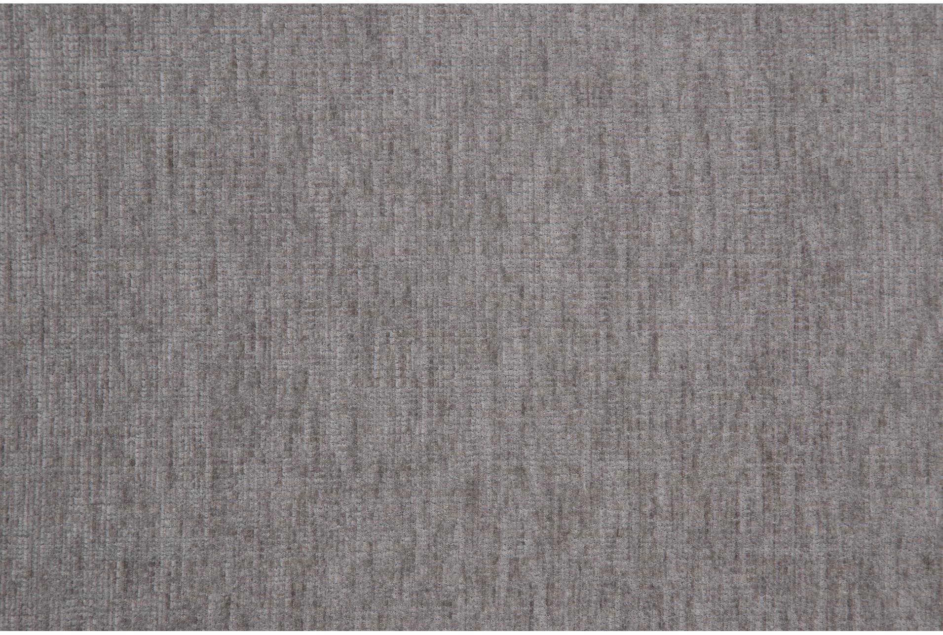 mcdade alloy grey natural fabric 115" 2 piece l-shaped sectional with left arm facing corner chaise | track arms 13 mcdade alloy grey natural fabric 115" 2 piece l-shaped sectional with left arm facing corner chaise | track arms