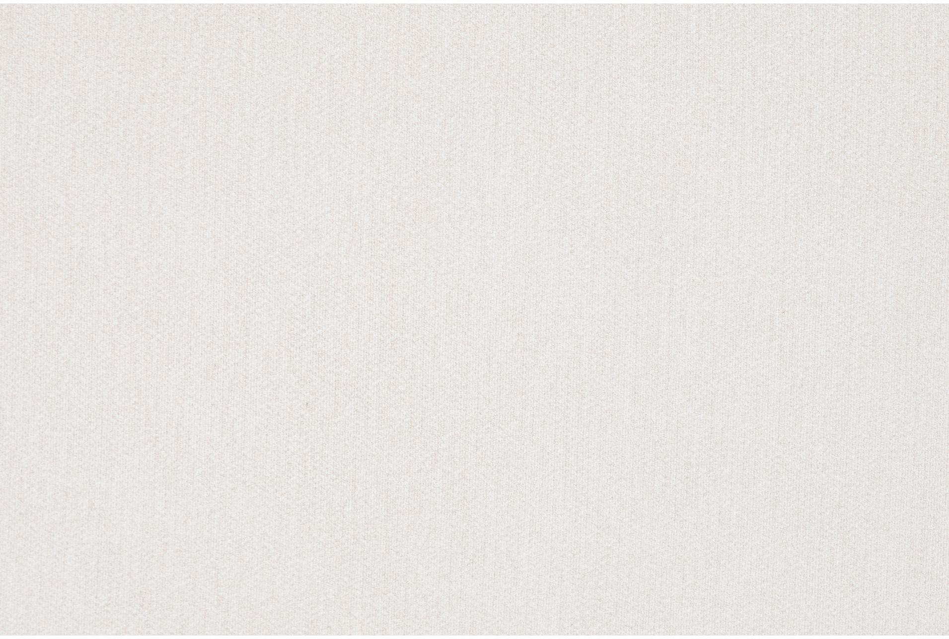 zone cream white fabric 124" 3 piece modular sofa | armless | loose reversible back 11 zone cream white fabric 124" 3 piece modular sofa | armless | loose reversible back