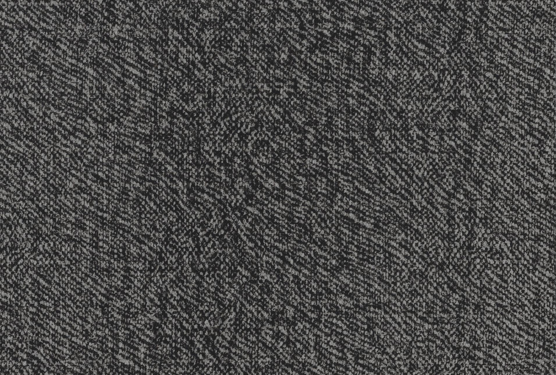 keighly charcoal polyester 76" manual reclining console loveseat | cup holders | fabric | rolled arms | nailhead 13 keighly charcoal polyester 76" manual reclining console loveseat | cup holders | fabric | rolled arms | nailhead