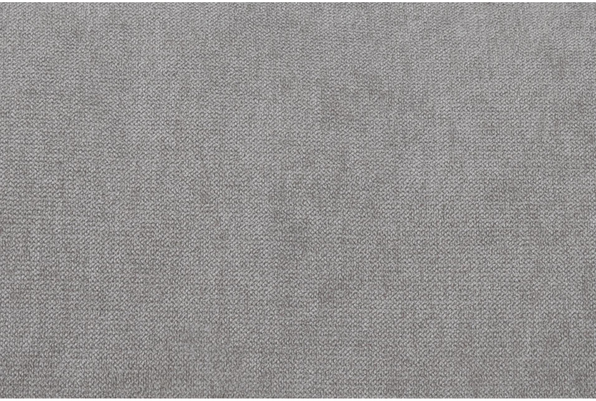 vintage grey fabric large rectangle storage ottoman 10 vintage grey fabric large rectangle storage ottoman