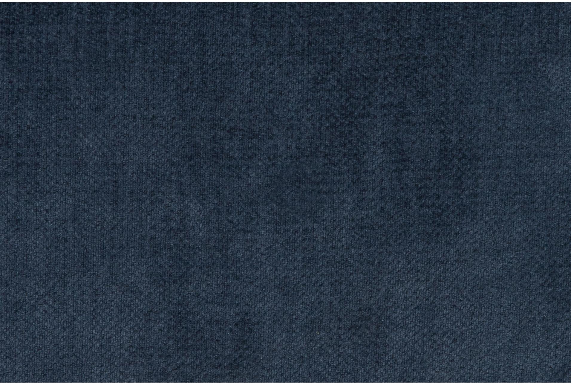 bonaterra midnight navy blue fabric 87" convertible chaise lounge 14 bonaterra midnight navy blue fabric 87" convertible chaise lounge