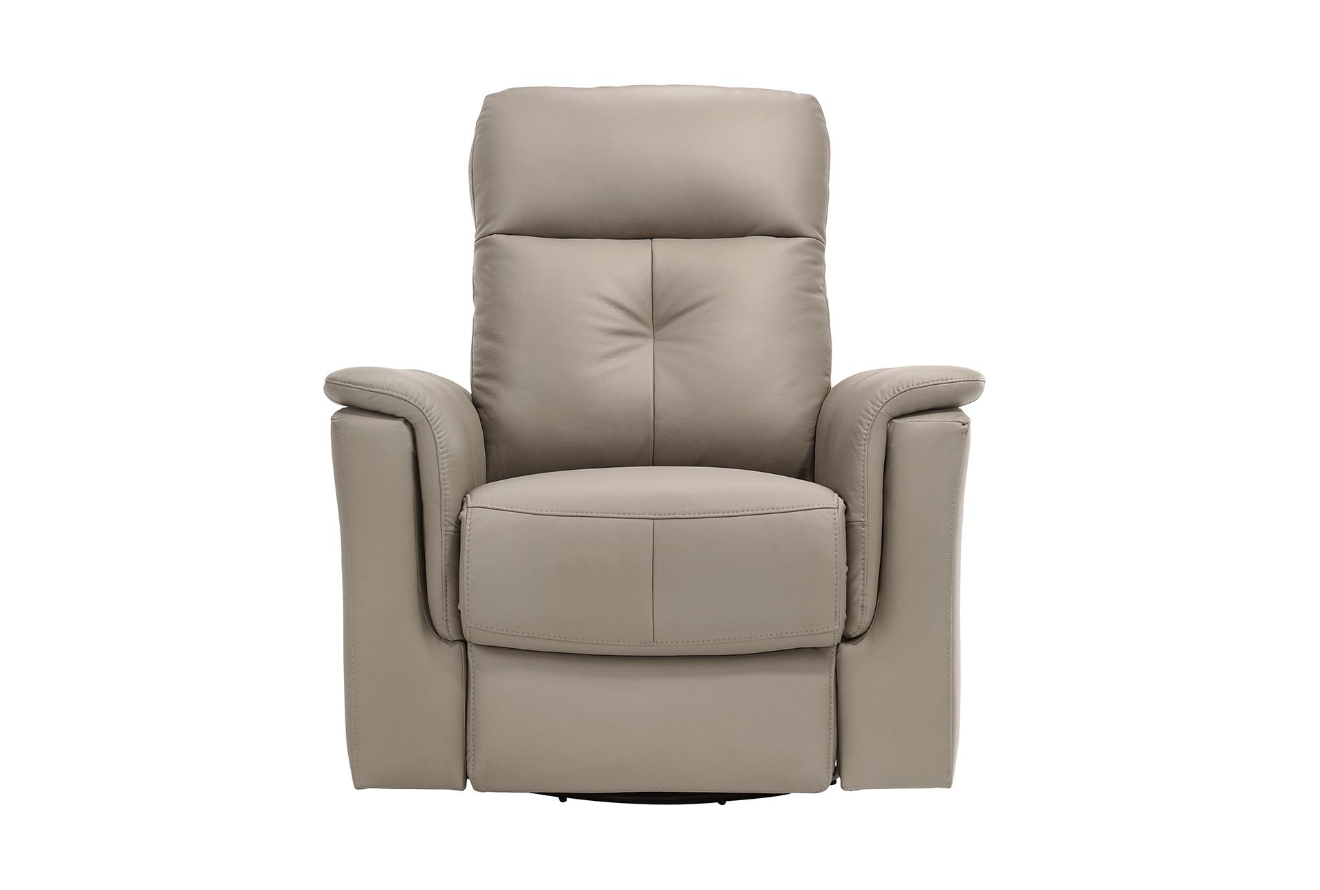 croydon latte beige nursery 36" leather manual swivel glider recliner | exterior pull | rocker 10 croydon latte beige nursery 36" leather manual swivel glider recliner | exterior pull | rocker