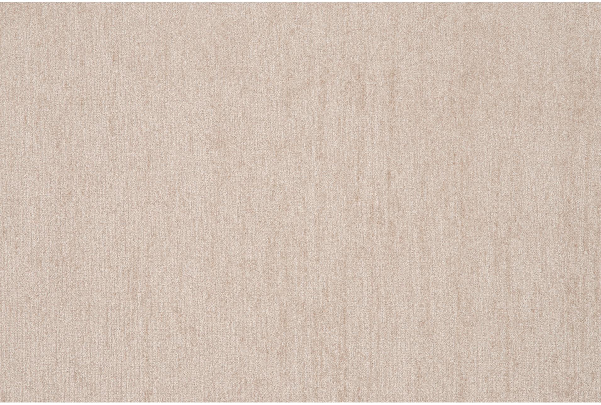basil putty beige fabric 85" sofa | track arms 10 basil putty beige fabric 85" sofa | track arms