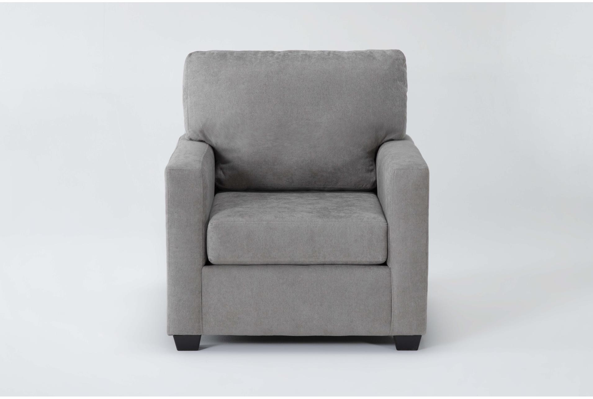 aramis vintage grey fabric arm chair | solid | club | lounge 1 aramis vintage grey fabric arm chair | solid | club | lounge