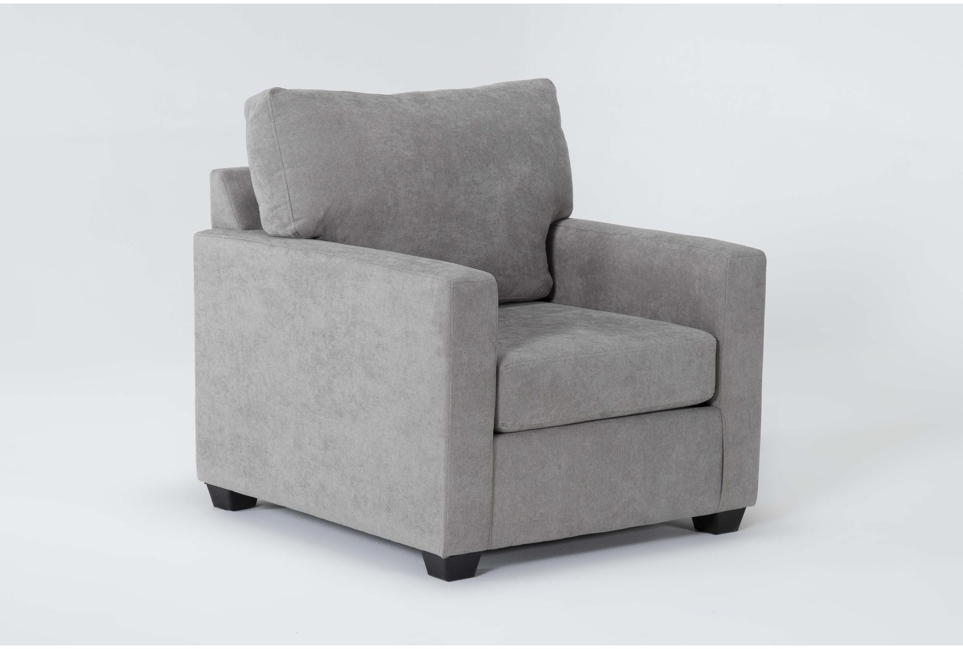 aramis vintage grey fabric arm chair | solid | club | lounge 7 aramis vintage grey fabric arm chair | solid | club | lounge