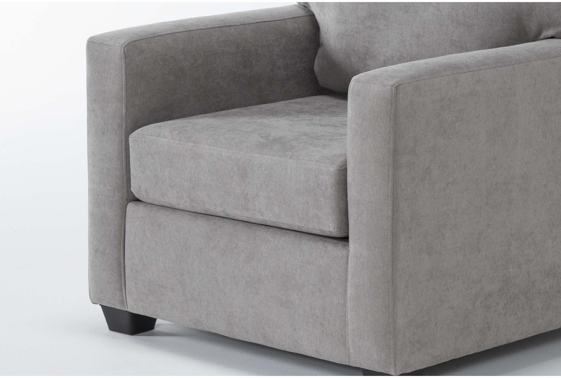 aramis vintage grey fabric arm chair | solid | club | lounge 8 aramis vintage grey fabric arm chair | solid | club | lounge
