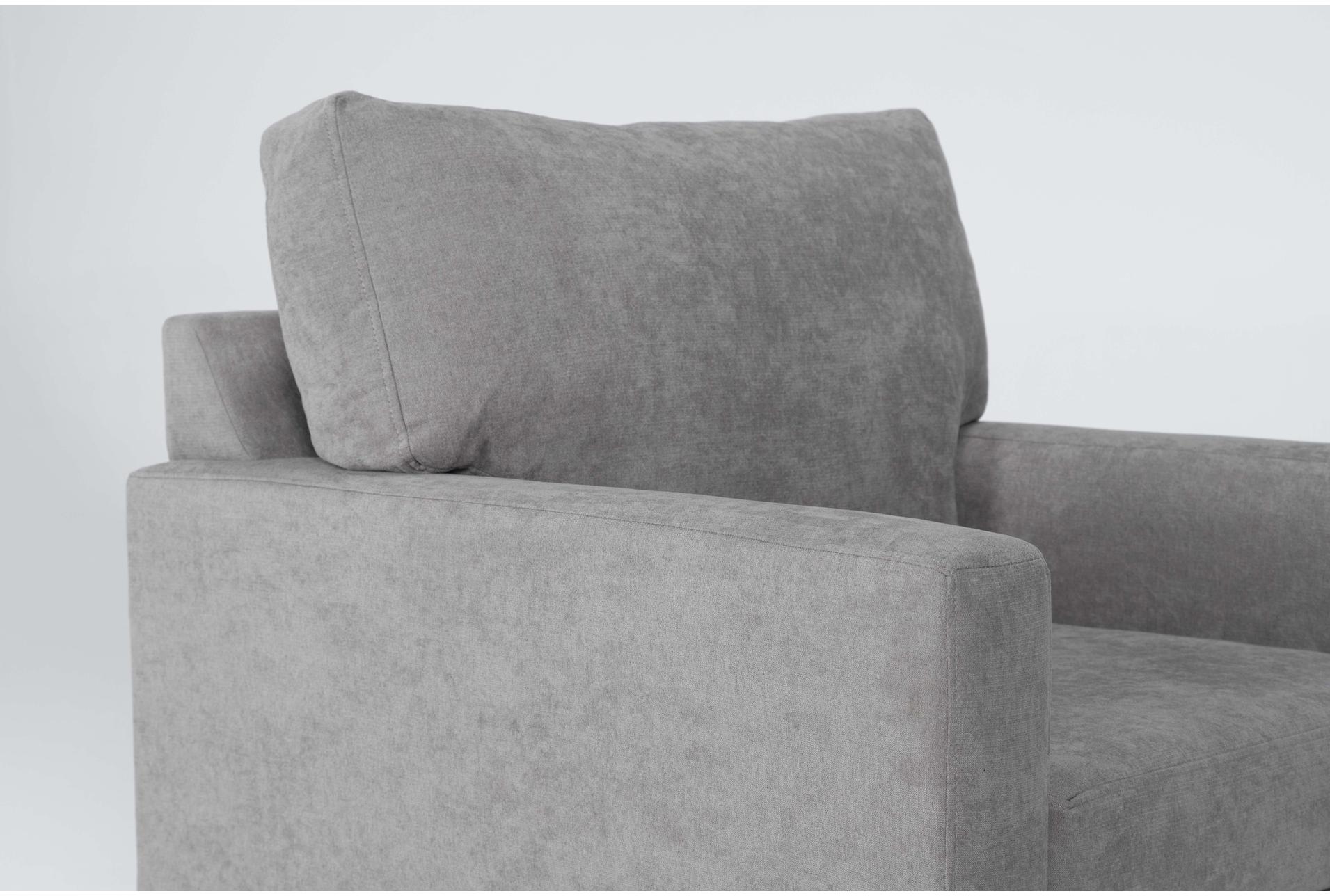 aramis vintage grey fabric arm chair | solid | club | lounge 9 aramis vintage grey fabric arm chair | solid | club | lounge