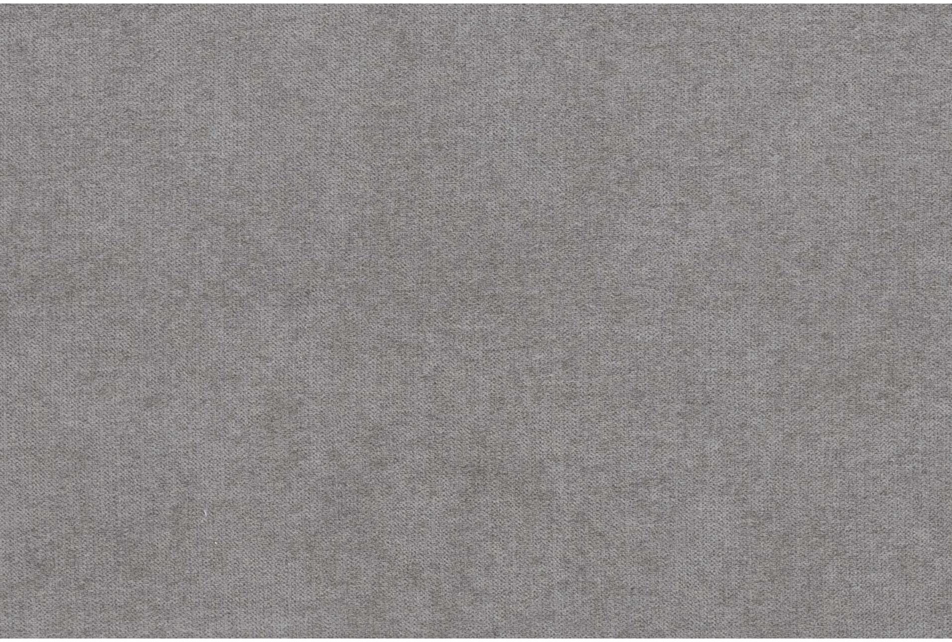 aramis vintage grey fabric arm chair | solid | club | lounge 10 aramis vintage grey fabric arm chair | solid | club | lounge