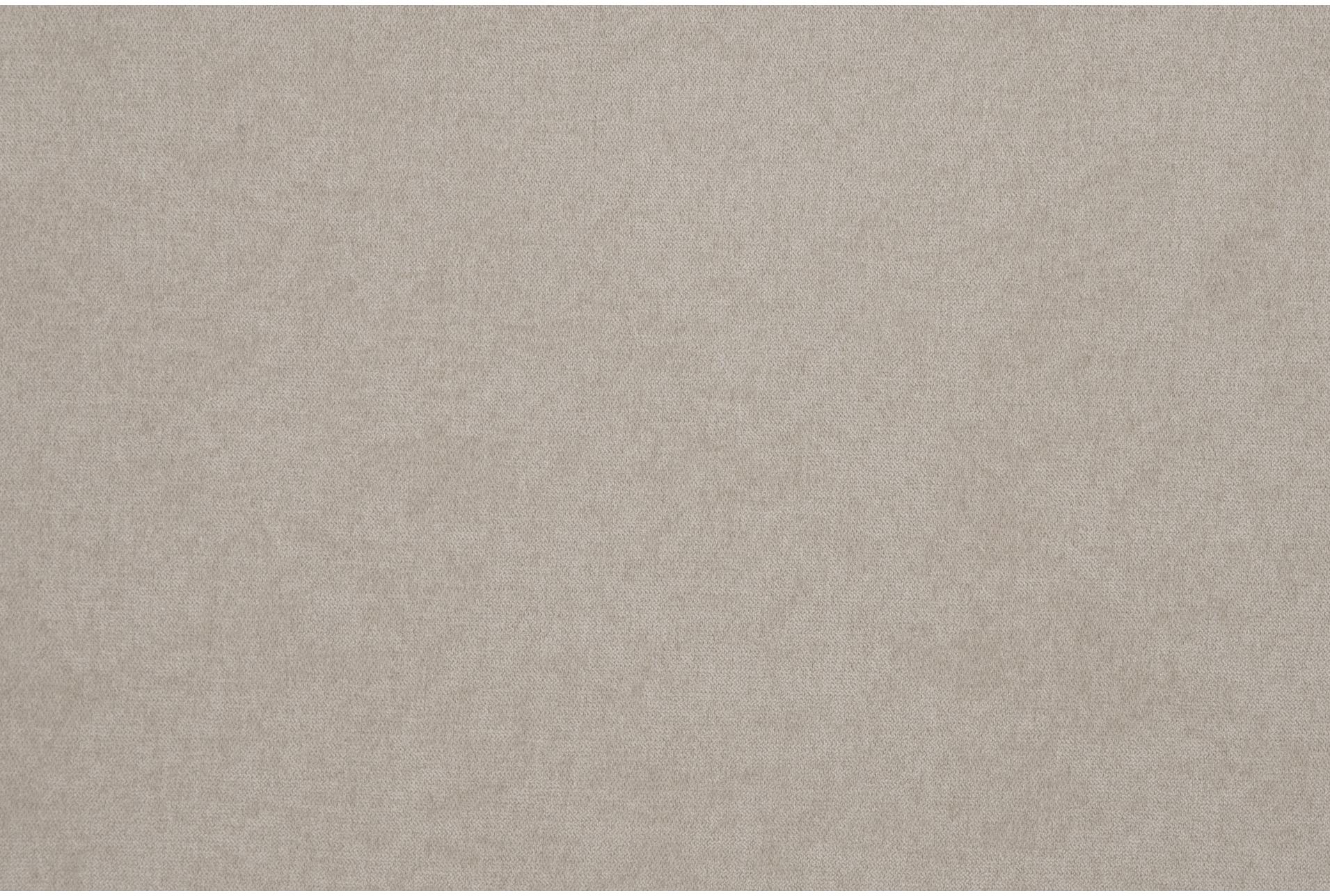 aramis cream beige fabric 83" queen memory foam sleeper sofa bed with reversible chaise | track arms 14 aramis cream beige fabric 83" queen memory foam sleeper sofa bed with reversible chaise | track arms