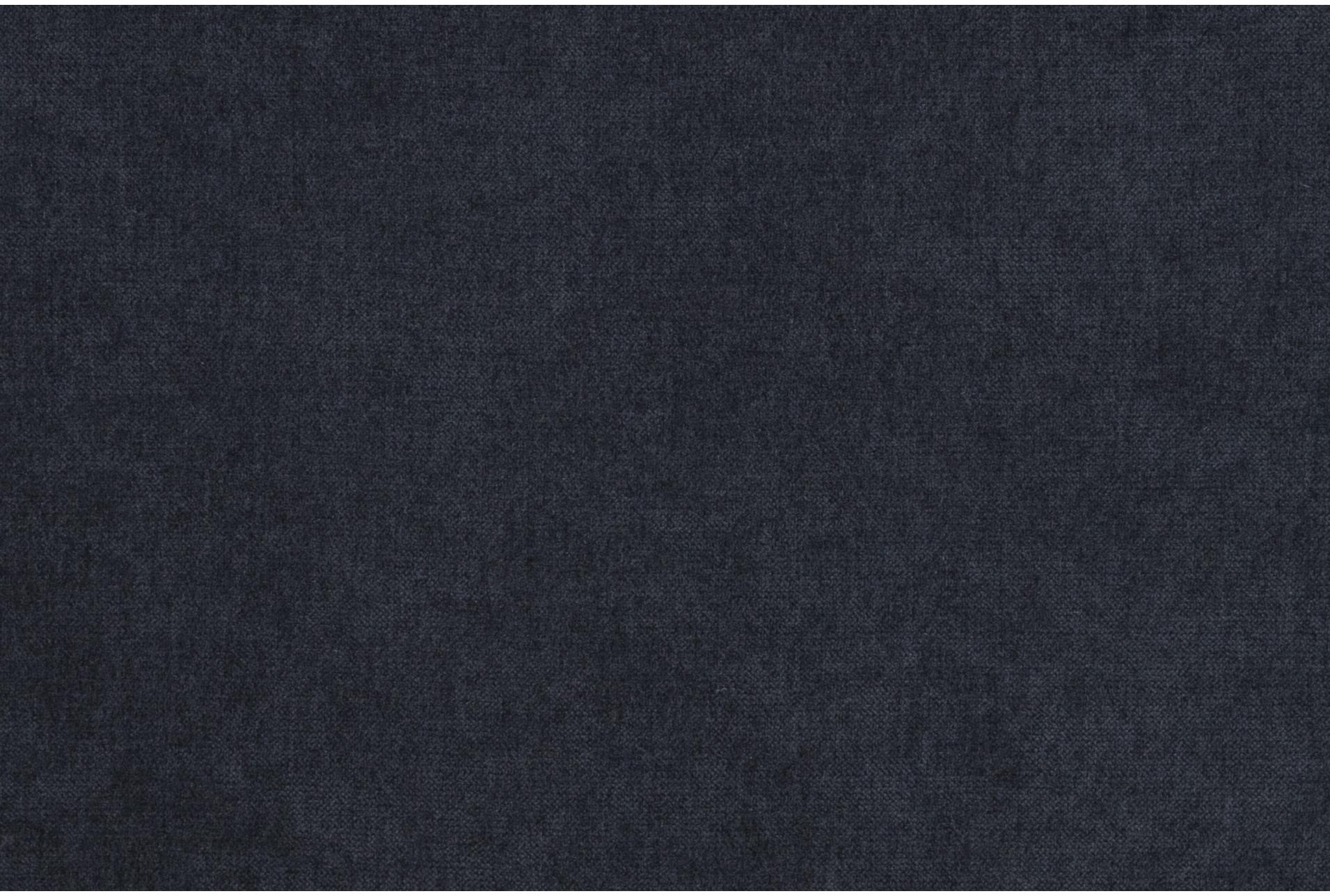 porthos midnight blue fabric 80" queen memory foam sleeper sofa bed with reversible chaise | loose reversible back 16 porthos midnight blue fabric 80" queen memory foam sleeper sofa bed with reversible chaise | loose reversible back