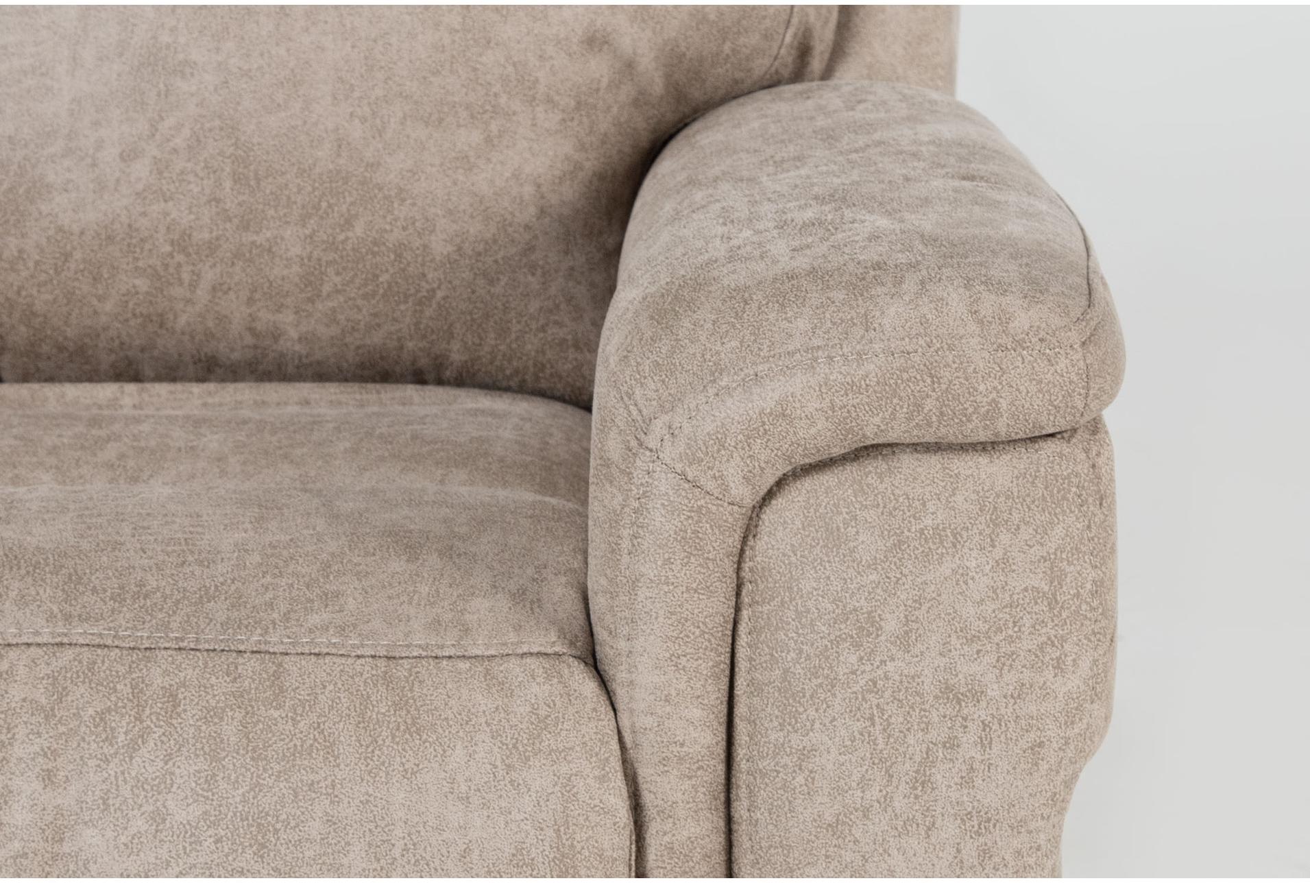 caspian beige 169" 6 piece power reclining modular sofa and console loveseat set with storage cupholders & usb | fabric 16 caspian beige 169" 6 piece power reclining modular sofa and console loveseat set with storage cupholders & usb | fabric
