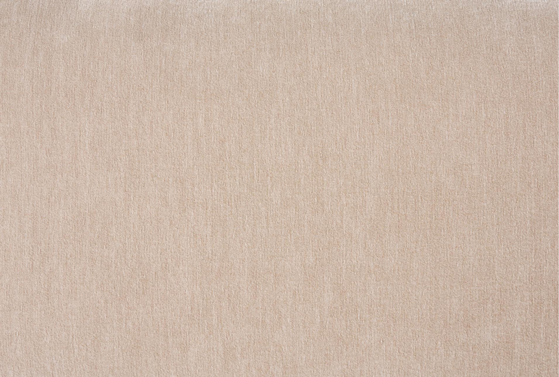 kendall 138" sand beige cloud-like curved sofa loveseat & swivel cuddler set 10 kendall 138" sand beige cloud-like curved sofa loveseat & swivel cuddler set