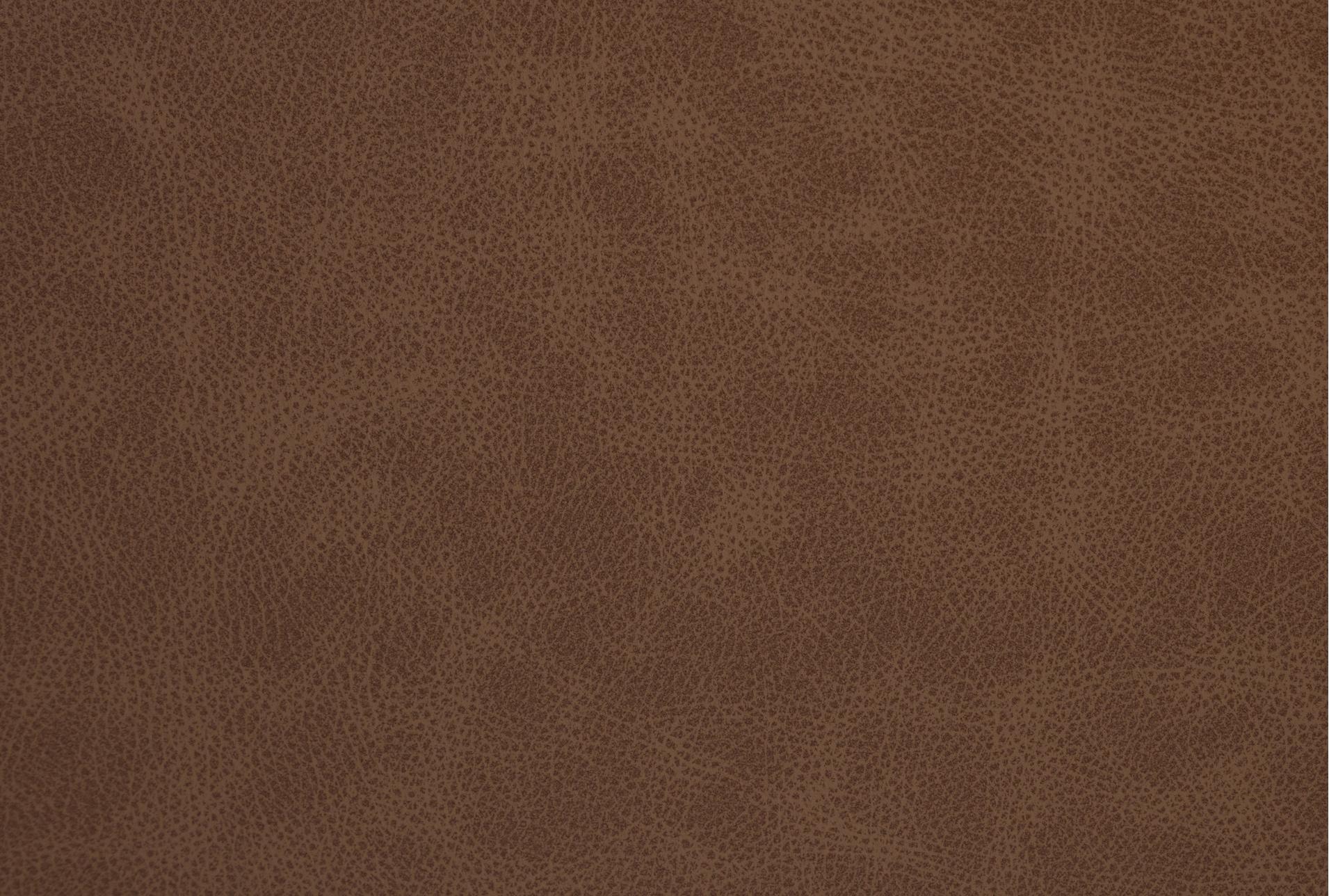 ryker 5 piece brown natural leather power reclining modular sectional with armless chair armless recliner power headrest | adjustable headrests 20 ryker 5 piece brown natural leather power reclining modular sectional with armless chair armless recliner power headrest | adjustable headrests