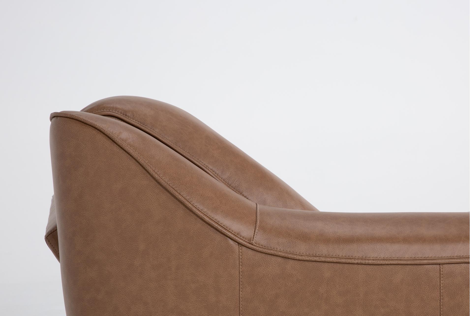 ryker 5 piece brown natural leather power reclining modular sectional with armless chair armless recliner power headrest | adjustable headrests 15 ryker 5 piece brown natural leather power reclining modular sectional with armless chair armless recliner power headrest | adjustable headrests