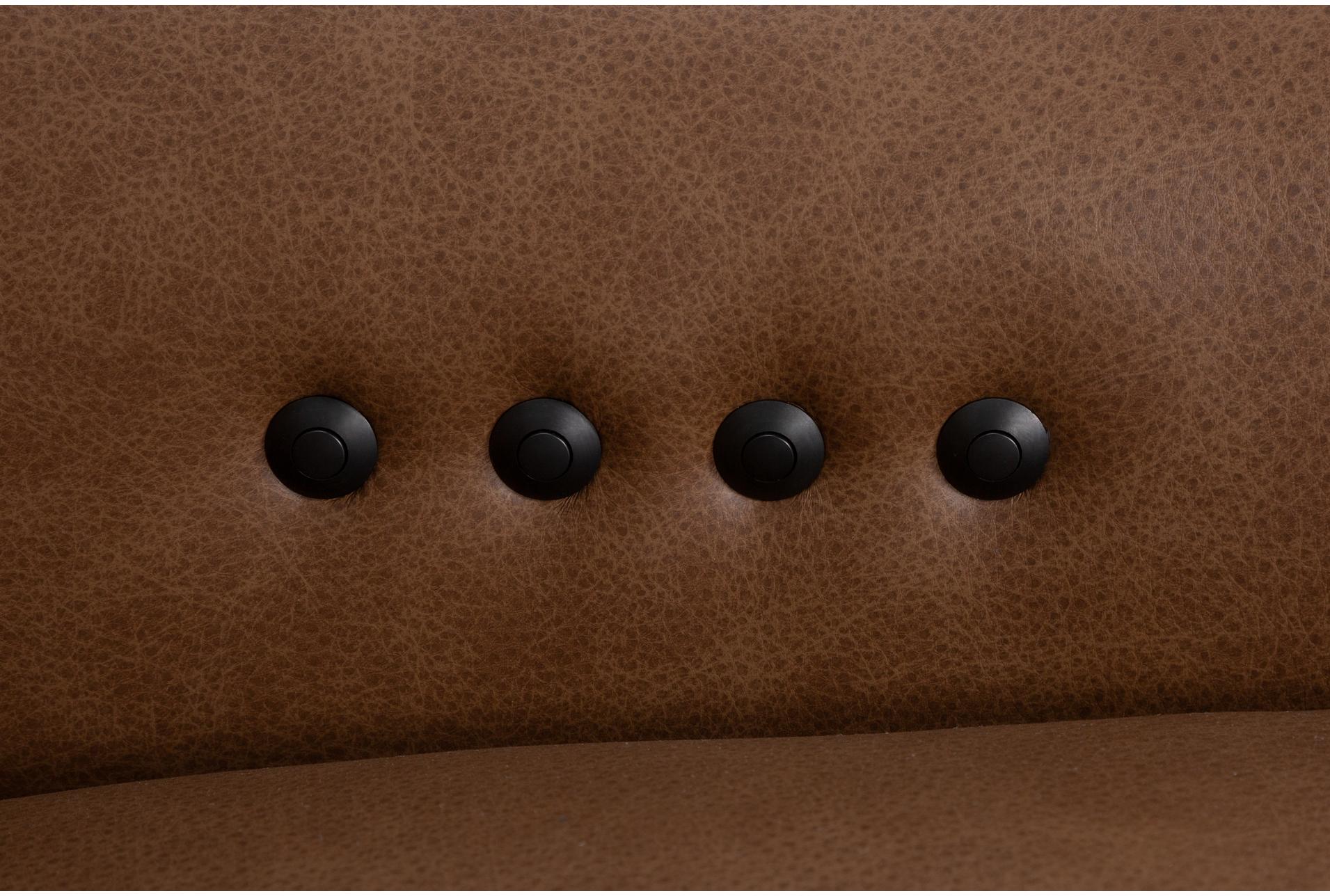 ryker 5 piece brown natural leather power reclining modular sectional with armless chair armless recliner power headrest | adjustable headrests 18 ryker 5 piece brown natural leather power reclining modular sectional with armless chair armless recliner power headrest | adjustable headrests