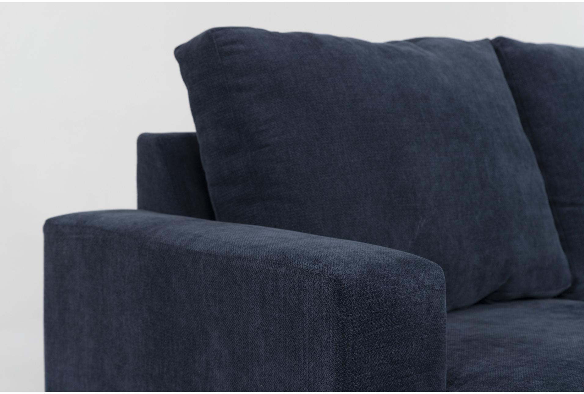 bonaterra midnight navy blue fabric 4 piece queen memory foam sleeper sofa bed loveseat oversized arm chair & storage ottoman set 12 bonaterra midnight navy blue fabric 4 piece queen memory foam sleeper sofa bed loveseat oversized arm chair & storage ottoman set