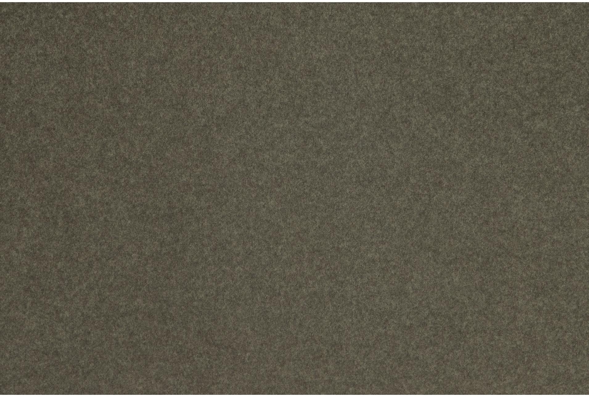 milan green velvet fabric loveseat | track arms 13 milan green velvet fabric loveseat | track arms