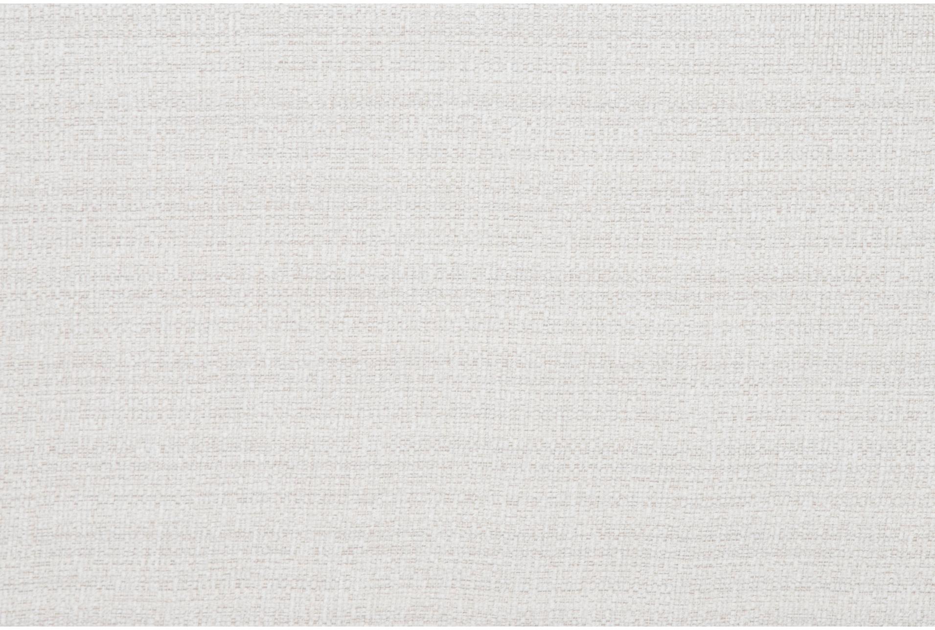 tallulah beige fabric birch 4 piece sofa loveseat arm chair & ottoman set 11 tallulah beige fabric birch 4 piece sofa loveseat arm chair & ottoman set