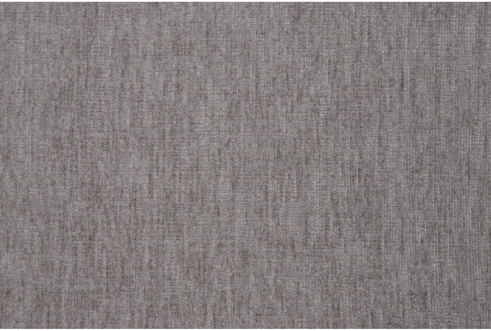 mcdade alloy grey fabric square cocktail ottoman 10 mcdade alloy grey fabric square cocktail ottoman