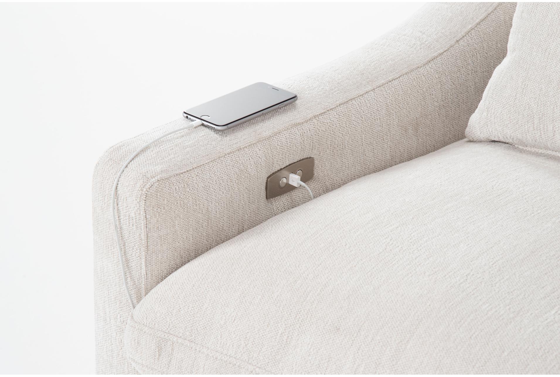 kennedy cream beige ivory 159" 6 piece power reclining l-shaped modular sectional with 3 power recliners & usb | reversible | fabric 13 kennedy cream beige ivory 159" 6 piece power reclining l-shaped modular sectional with 3 power recliners & usb | reversible | fabric