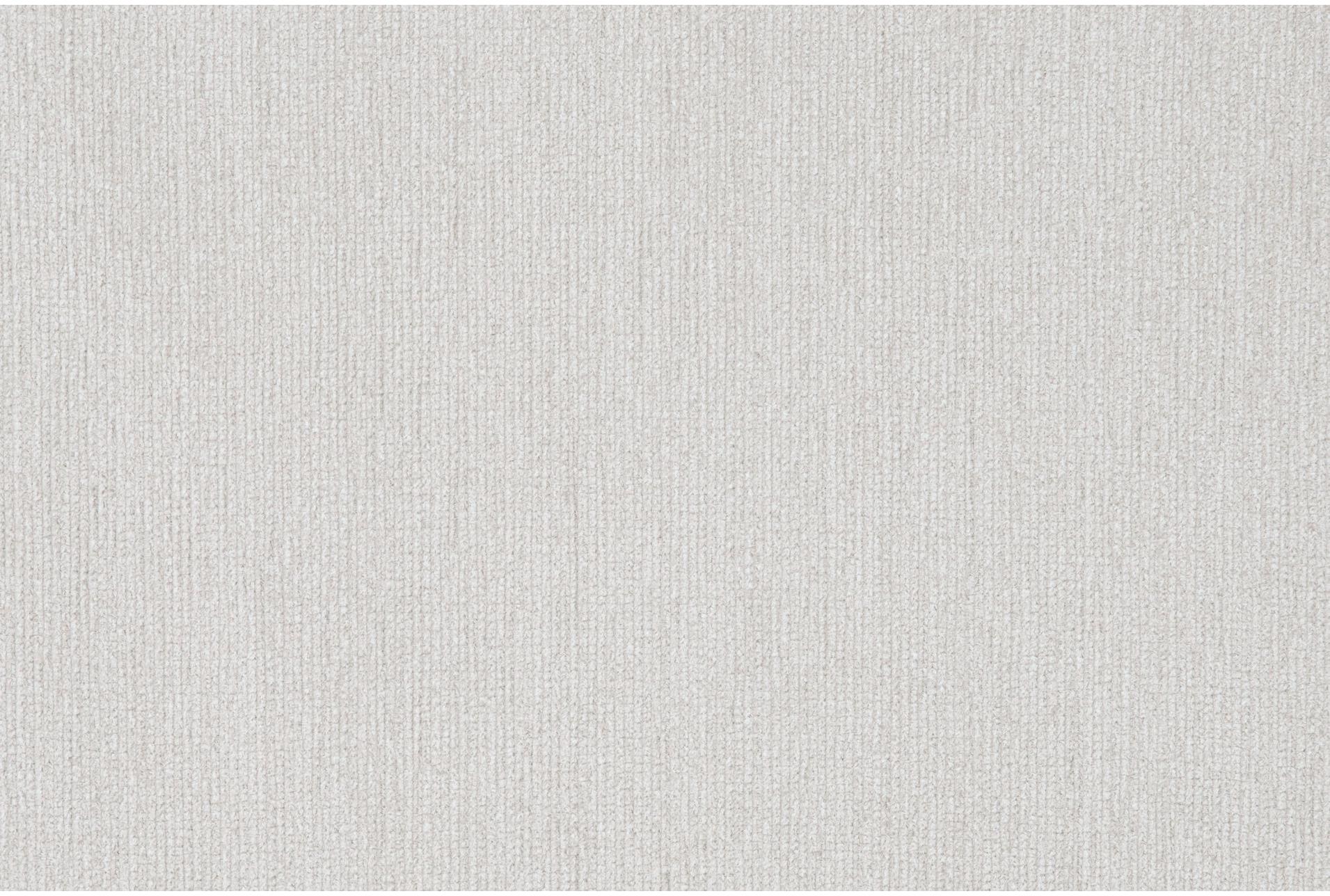 basil porcelain white fabric arm chair | solid | club 10 basil porcelain white fabric arm chair | solid | club
