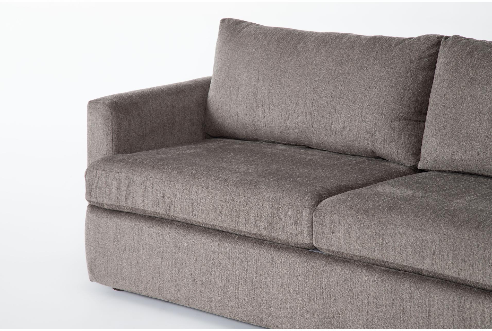 basil grey brown fabric 3 piece sofa love & swivel cuddler set 7 basil grey brown fabric 3 piece sofa love & swivel cuddler set