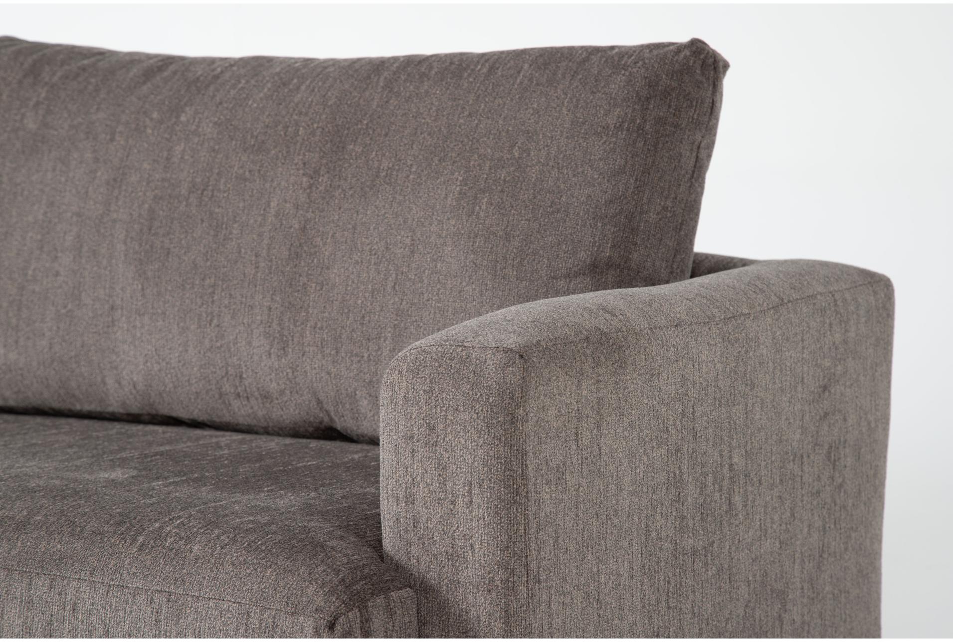 basil grey brown fabric 3 piece sofa love & swivel cuddler set 8 basil grey brown fabric 3 piece sofa love & swivel cuddler set