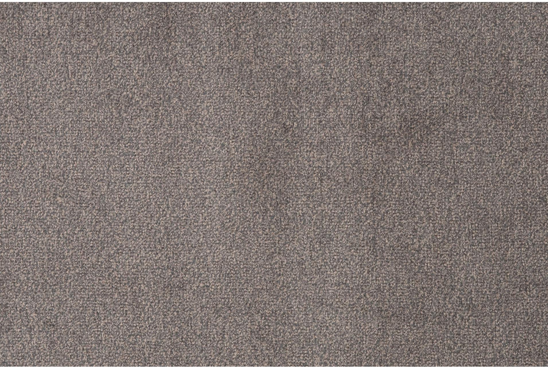 basil grey brown fabric 3 piece sofa love & swivel cuddler set 10 basil grey brown fabric 3 piece sofa love & swivel cuddler set