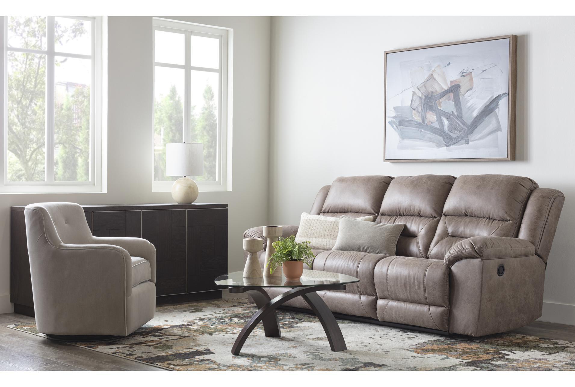 katrina velvet dove beige fabric swivel glider arm chairs set of 2 14 katrina velvet dove beige fabric swivel glider arm chairs set of 2
