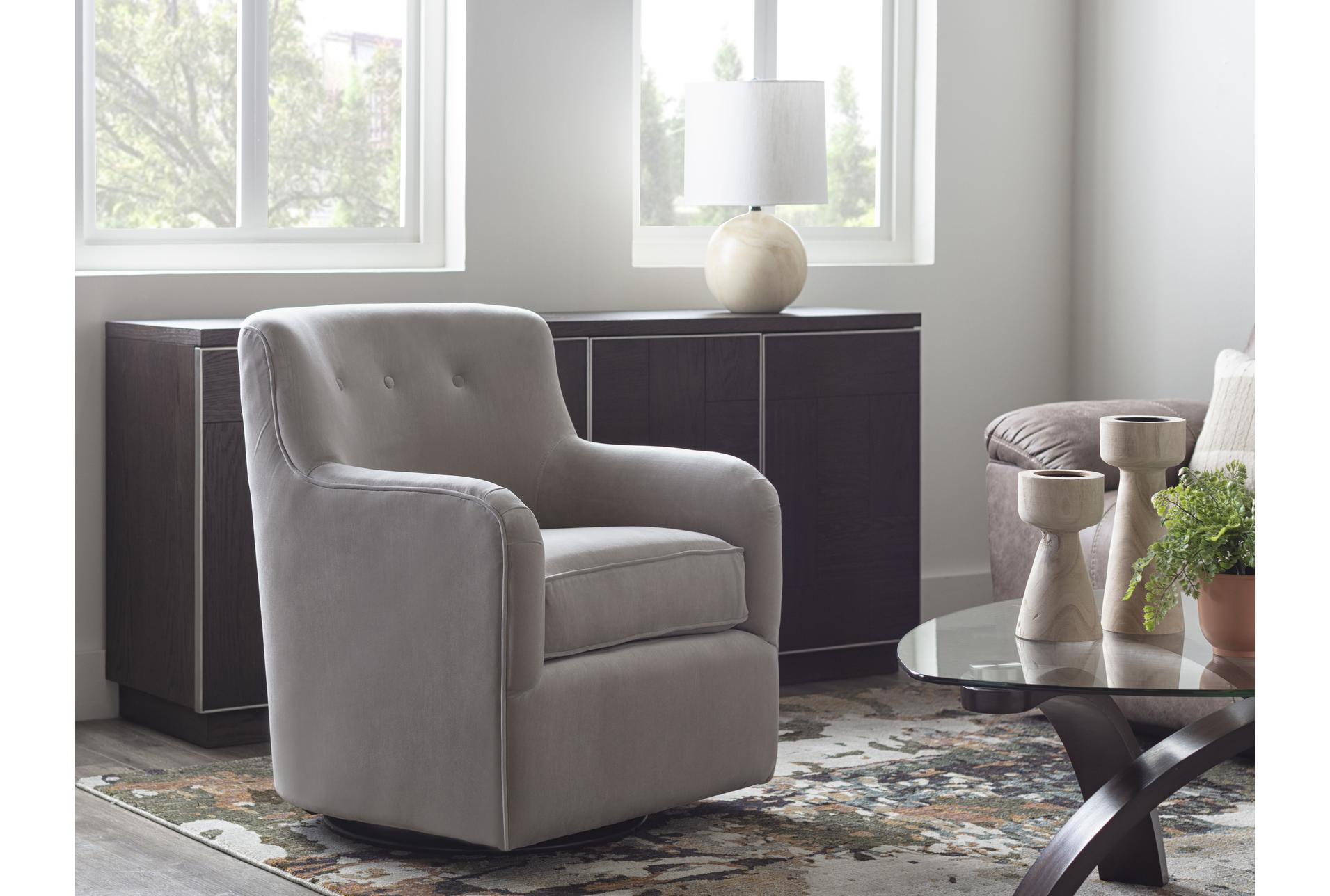 katrina velvet dove beige fabric swivel glider arm chairs set of 2 15 katrina velvet dove beige fabric swivel glider arm chairs set of 2