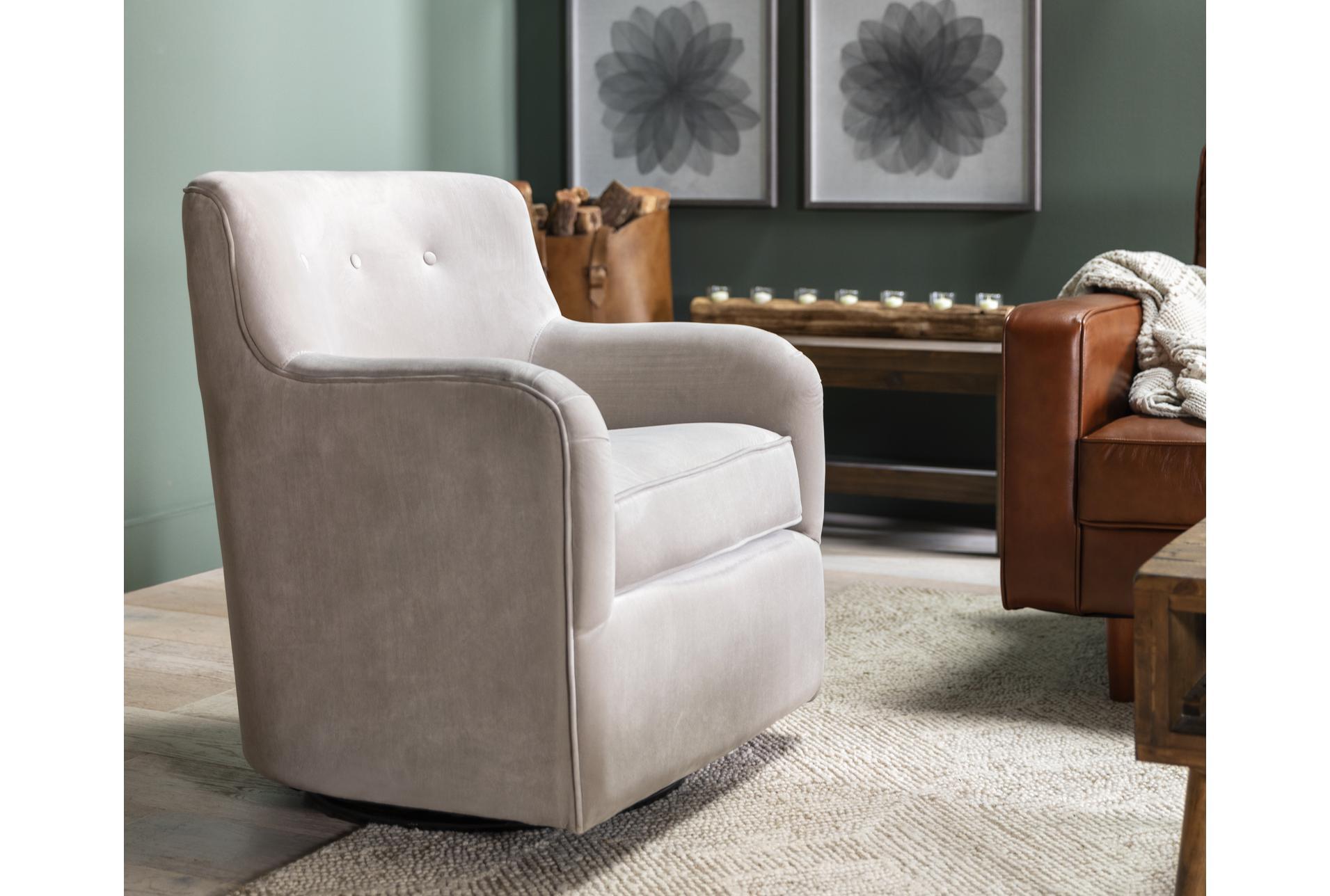 katrina velvet dove beige fabric swivel glider arm chairs set of 2 16 katrina velvet dove beige fabric swivel glider arm chairs set of 2