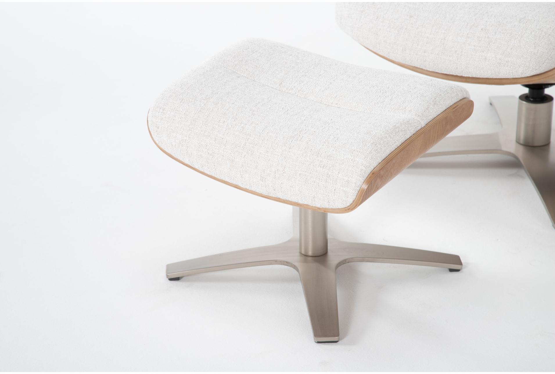 solana white fabric wheat reclining swivel arm chair with adjustable headrest & ottoman | adjustable headrests | with arms 20 solana white fabric wheat reclining swivel arm chair with adjustable headrest & ottoman | adjustable headrests | with arms