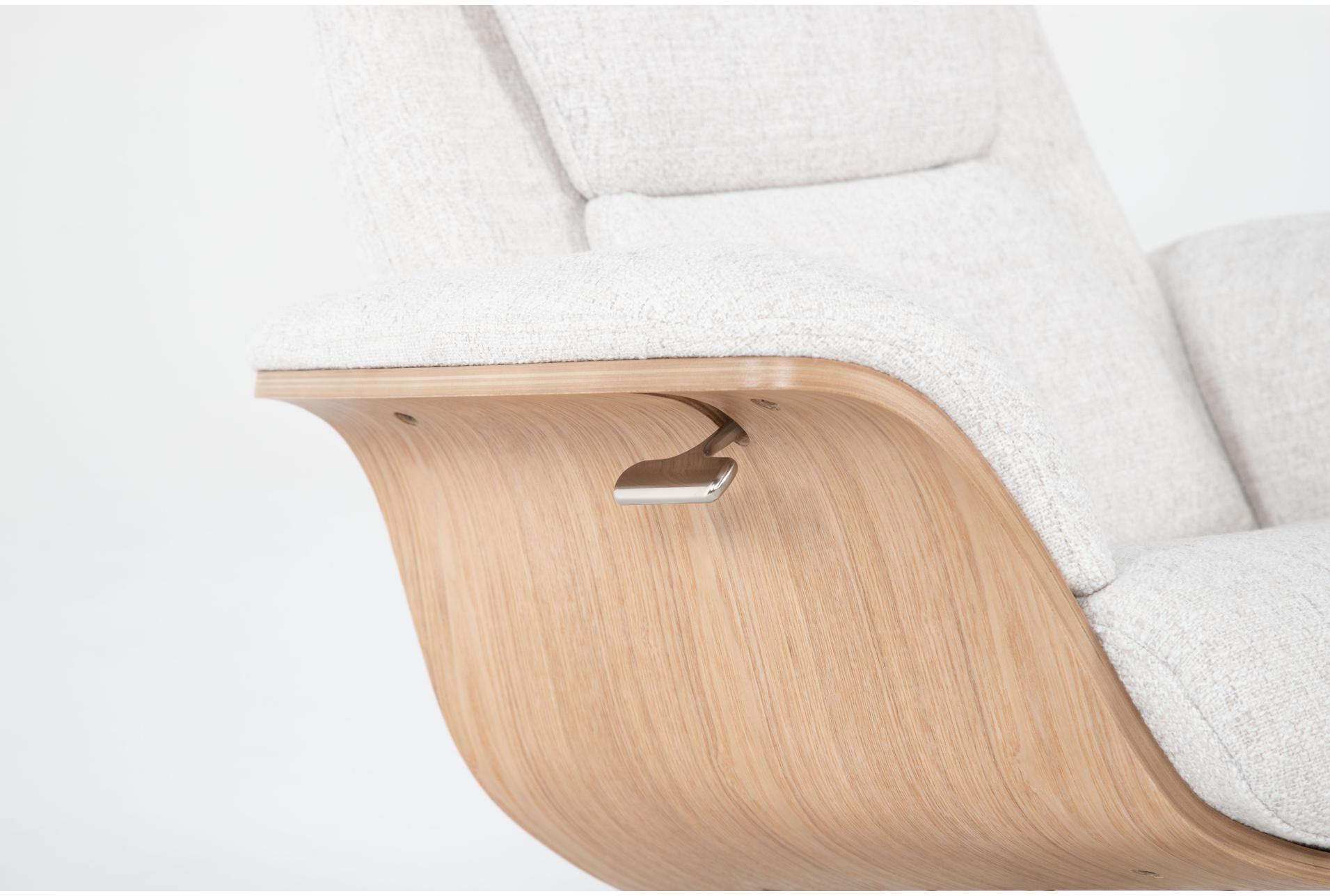 solana white fabric wheat reclining swivel arm chair with adjustable headrest & ottoman | adjustable headrests | with arms 19 solana white fabric wheat reclining swivel arm chair with adjustable headrest & ottoman | adjustable headrests | with arms