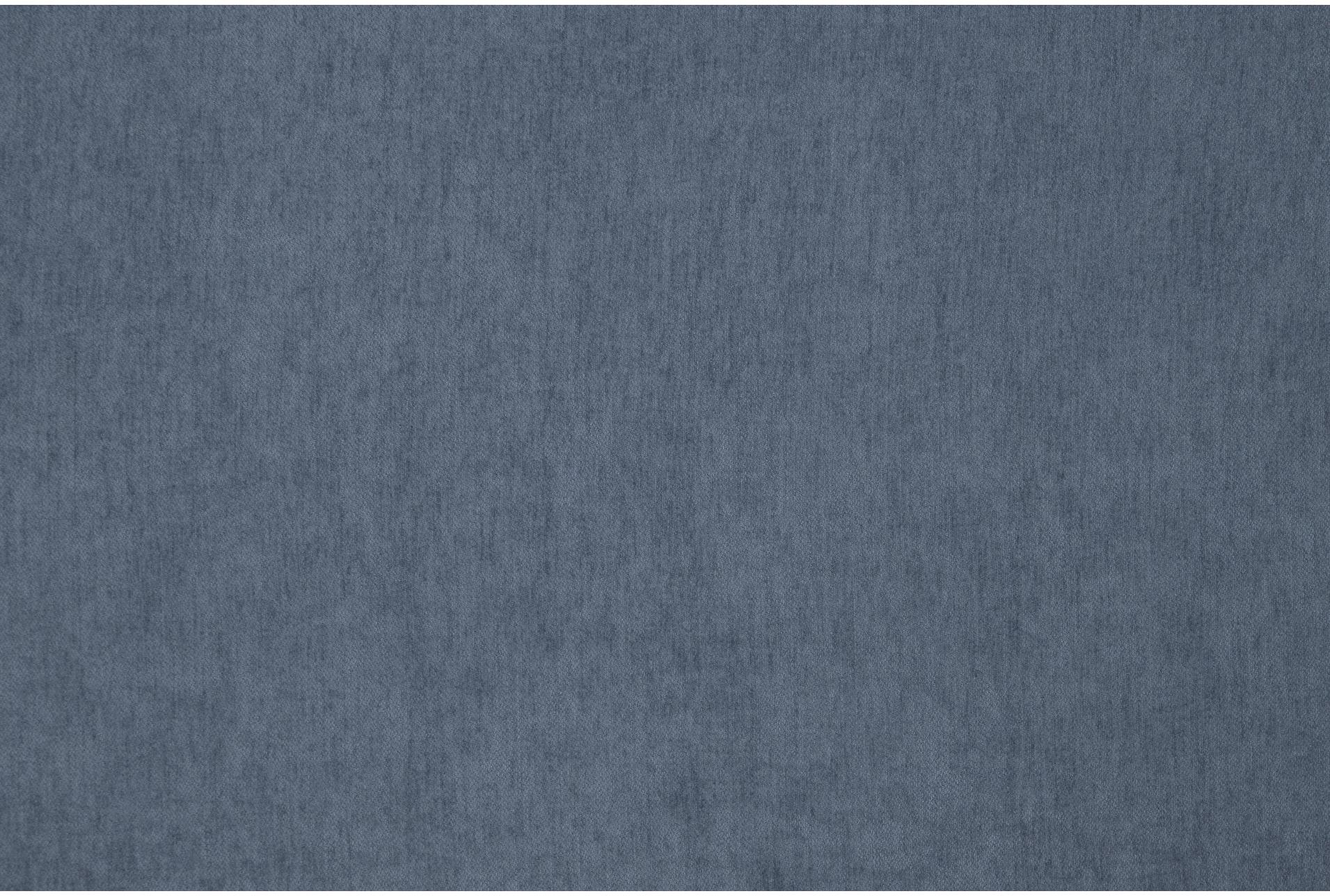 bradley denim blue fabric modern arm chair 10 bradley denim blue fabric modern arm chair
