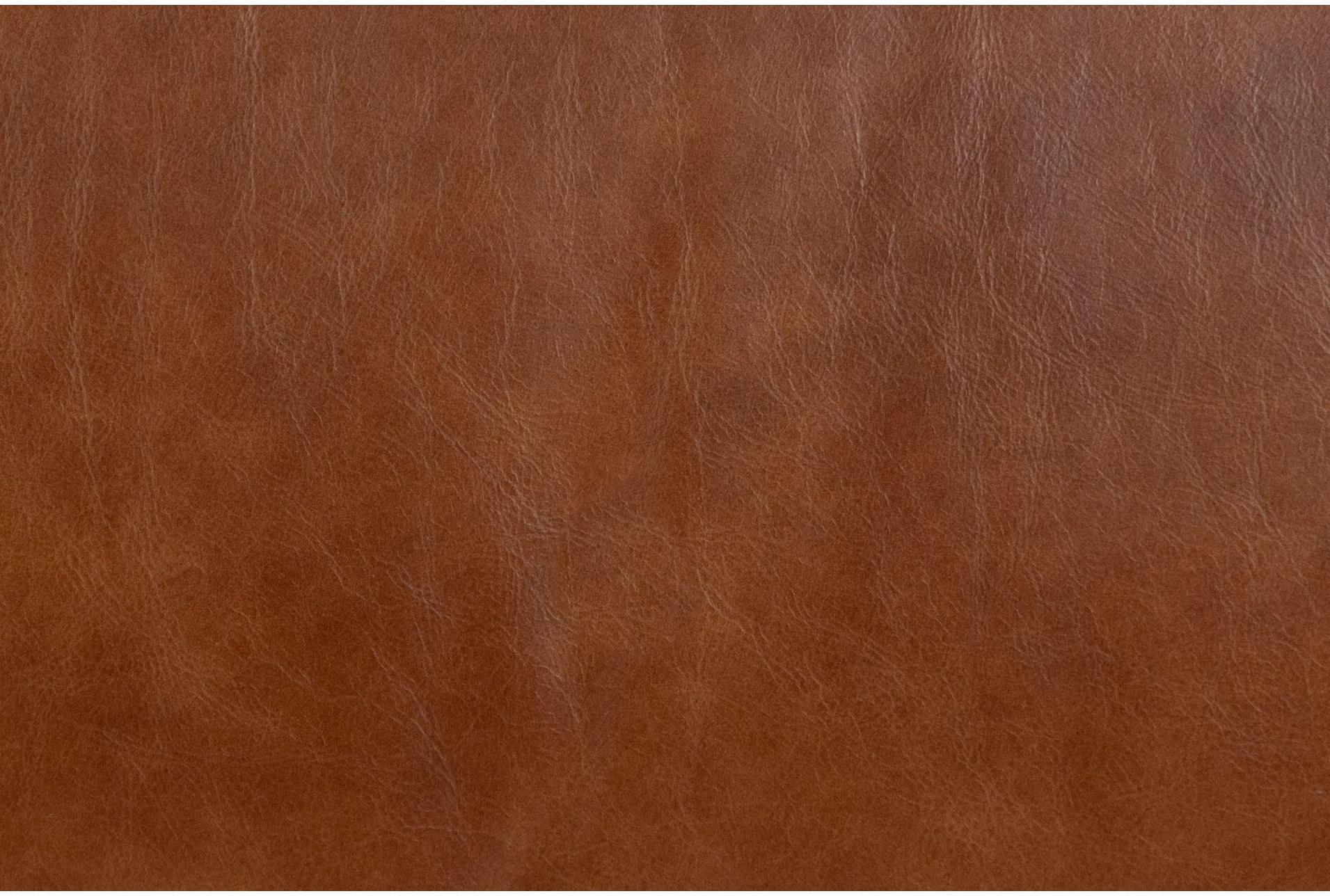 burton honey brown natural leather 132" 3 piece modular l-shaped sectional | reversible | deep seated | armless 10 burton honey brown natural leather 132" 3 piece modular l-shaped sectional | reversible | deep seated | armless